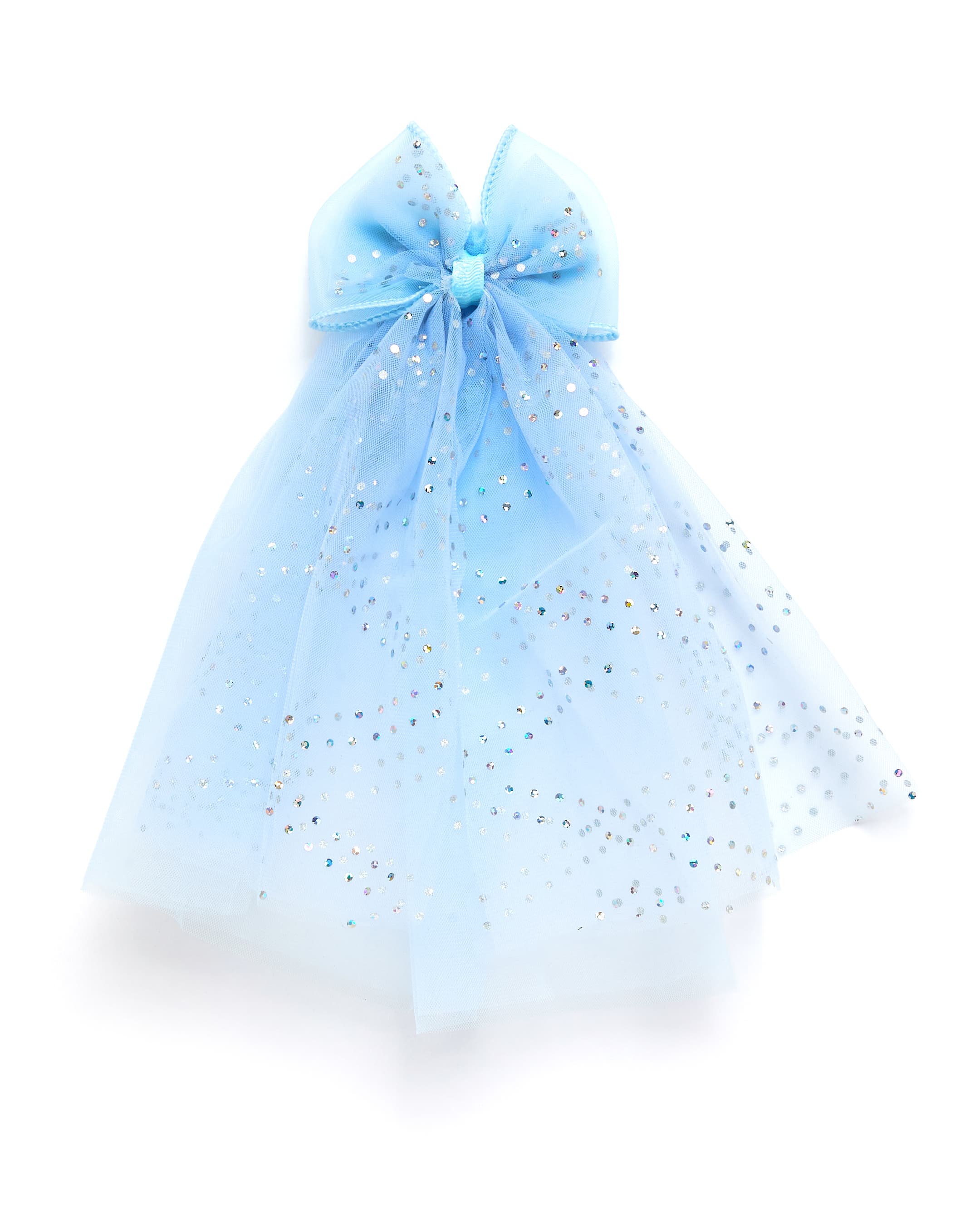 Product view https://mage-cdn.babiesandmore.com/catalog/product/b/m/bma-rca1045_2.jpg1