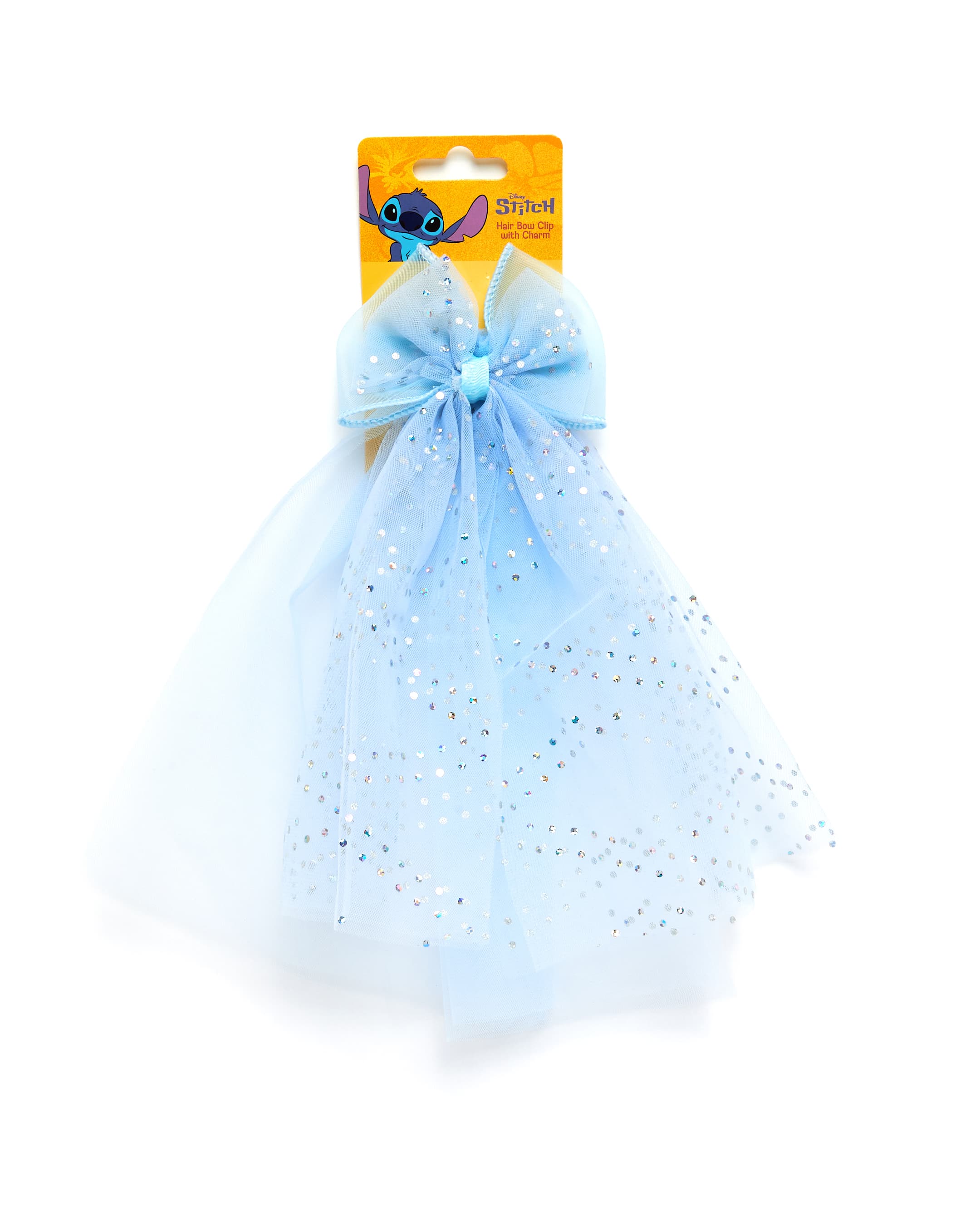 Product view https://mage-cdn.babiesandmore.com/catalog/product/b/m/bma-rca1045_3.jpg1