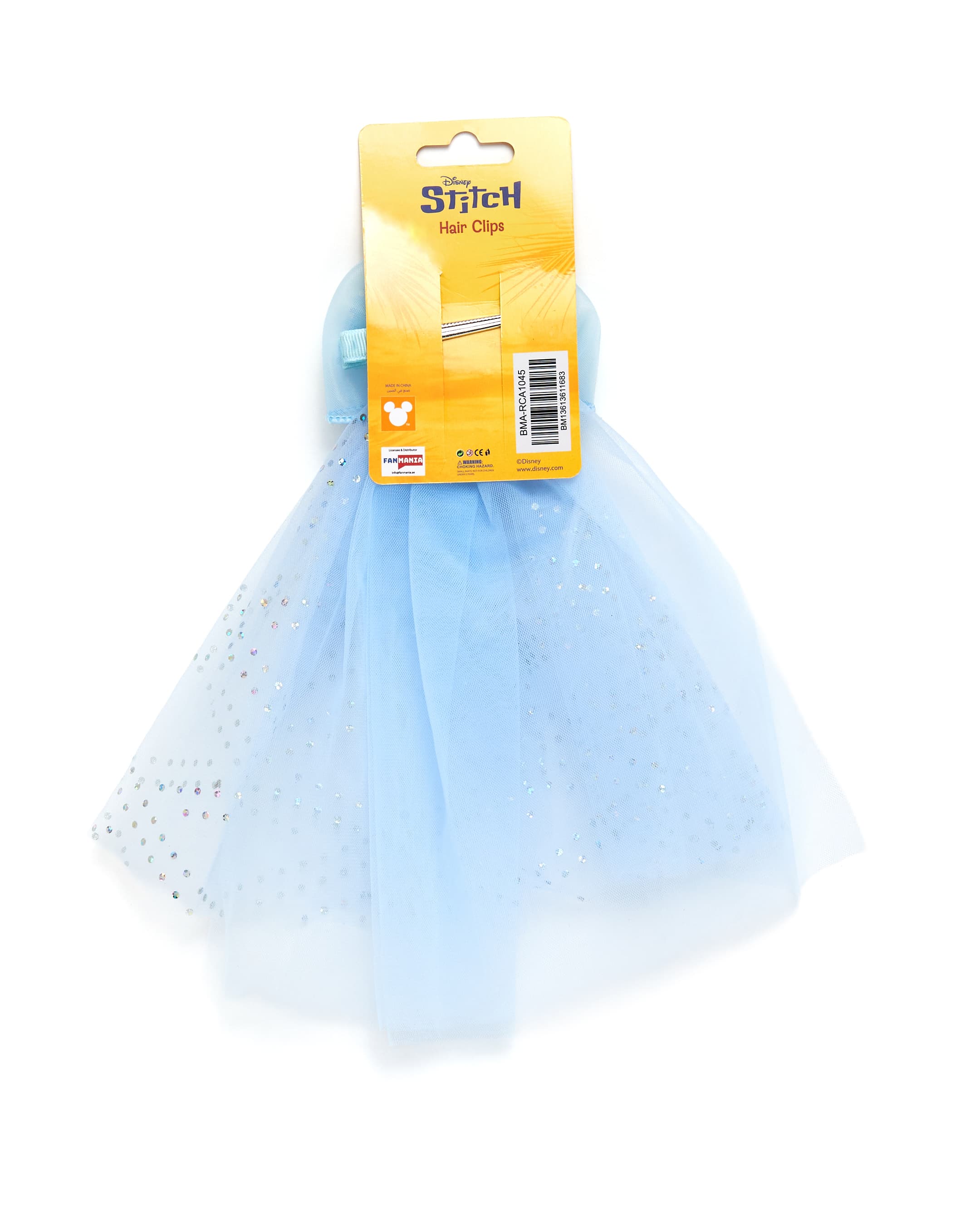 Product view https://mage-cdn.babiesandmore.com/catalog/product/b/m/bma-rca1045_4.jpg1