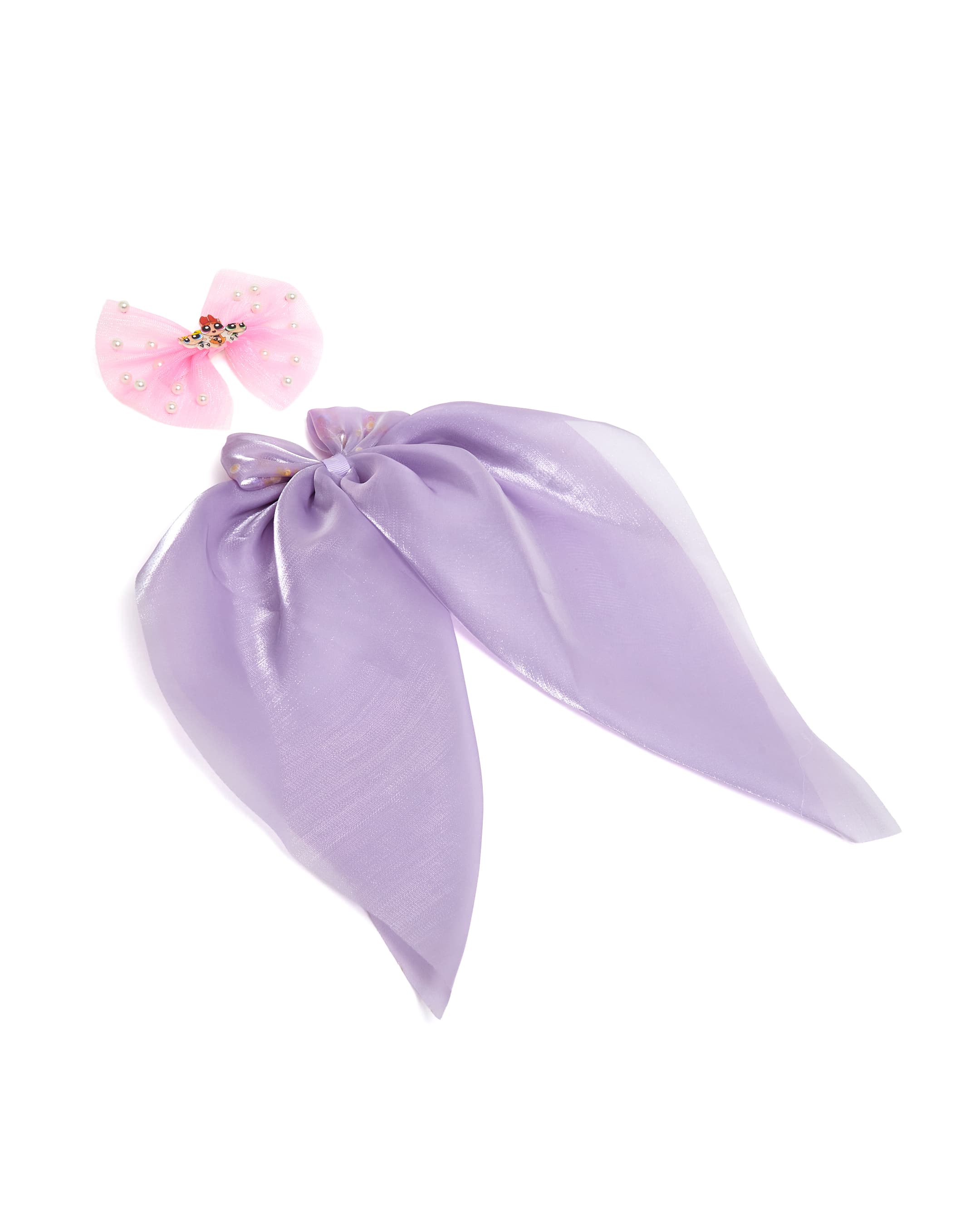 Product view https://mage-cdn.babiesandmore.com/catalog/product/b/m/bma-rca1048_2.jpg1
