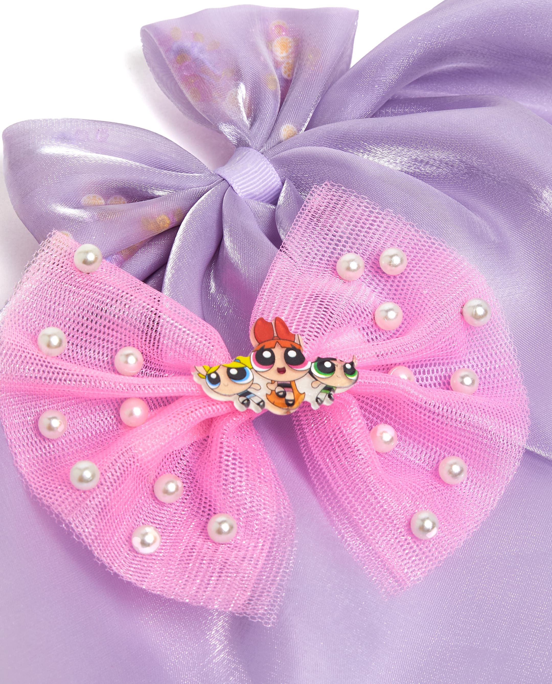 Product view https://mage-cdn.babiesandmore.com/catalog/product/b/m/bma-rca1048_3.jpg1
