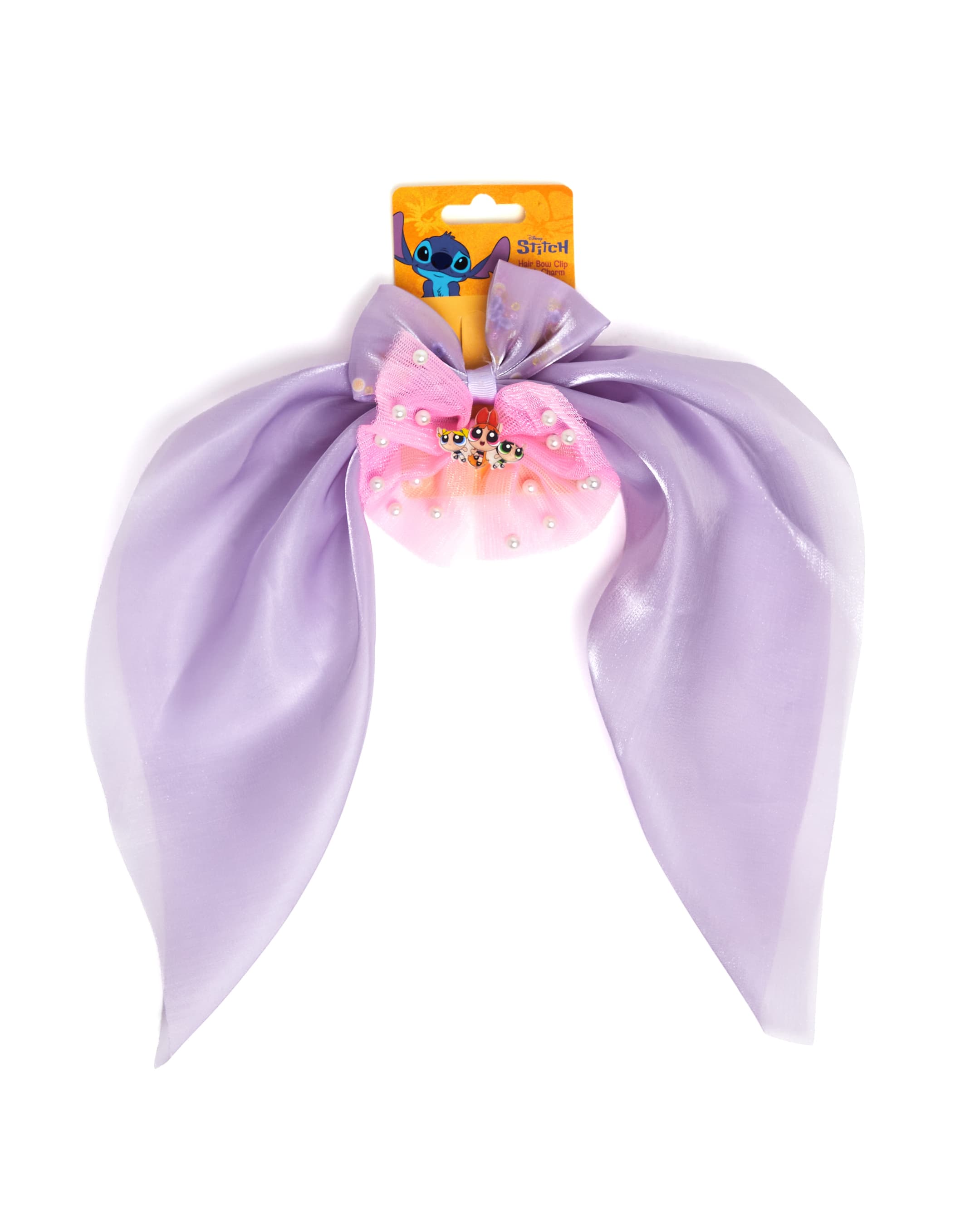 Product view https://mage-cdn.babiesandmore.com/catalog/product/b/m/bma-rca1048_4.jpg1