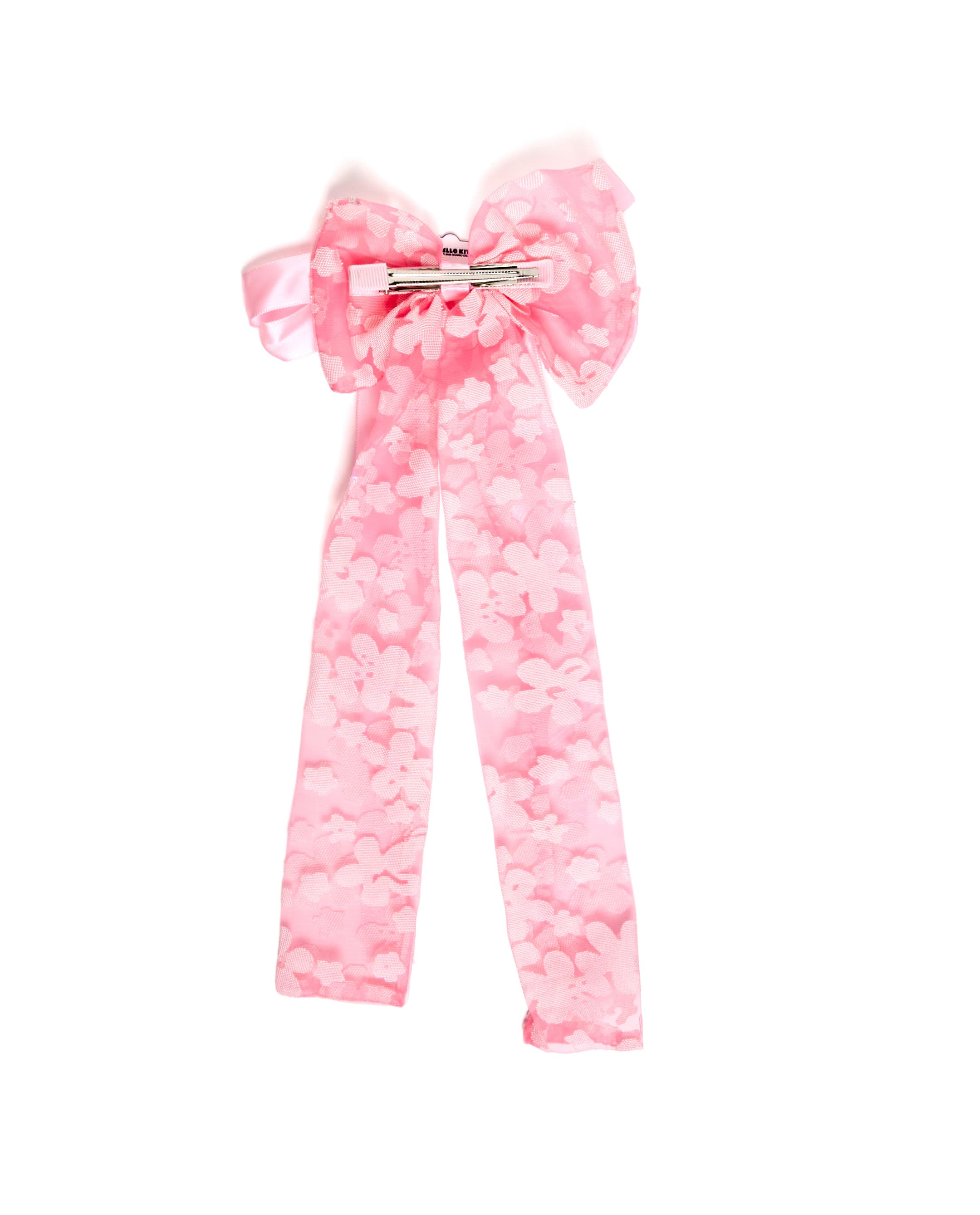 Product view https://mage-cdn.babiesandmore.com/catalog/product/b/m/bma-rca1051_2.jpg1