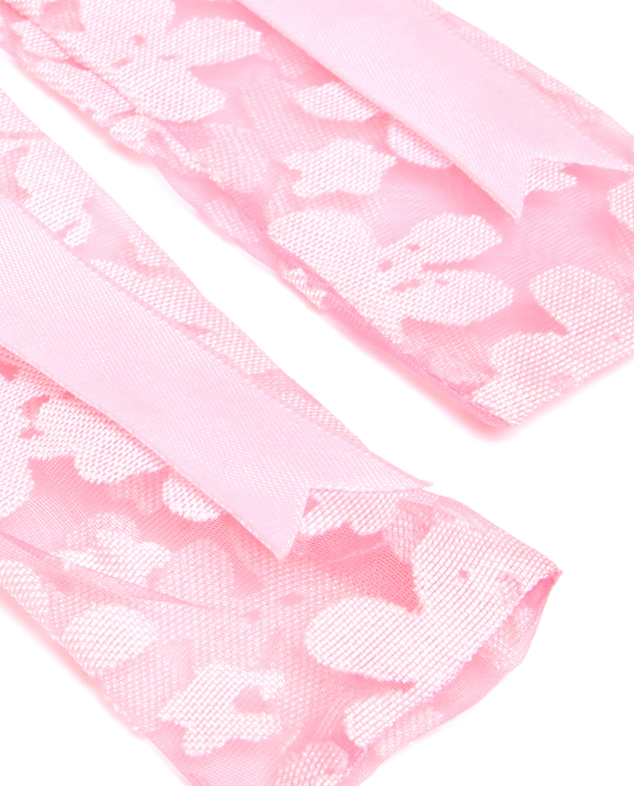 Product view https://mage-cdn.babiesandmore.com/catalog/product/b/m/bma-rca1051_3.jpg1
