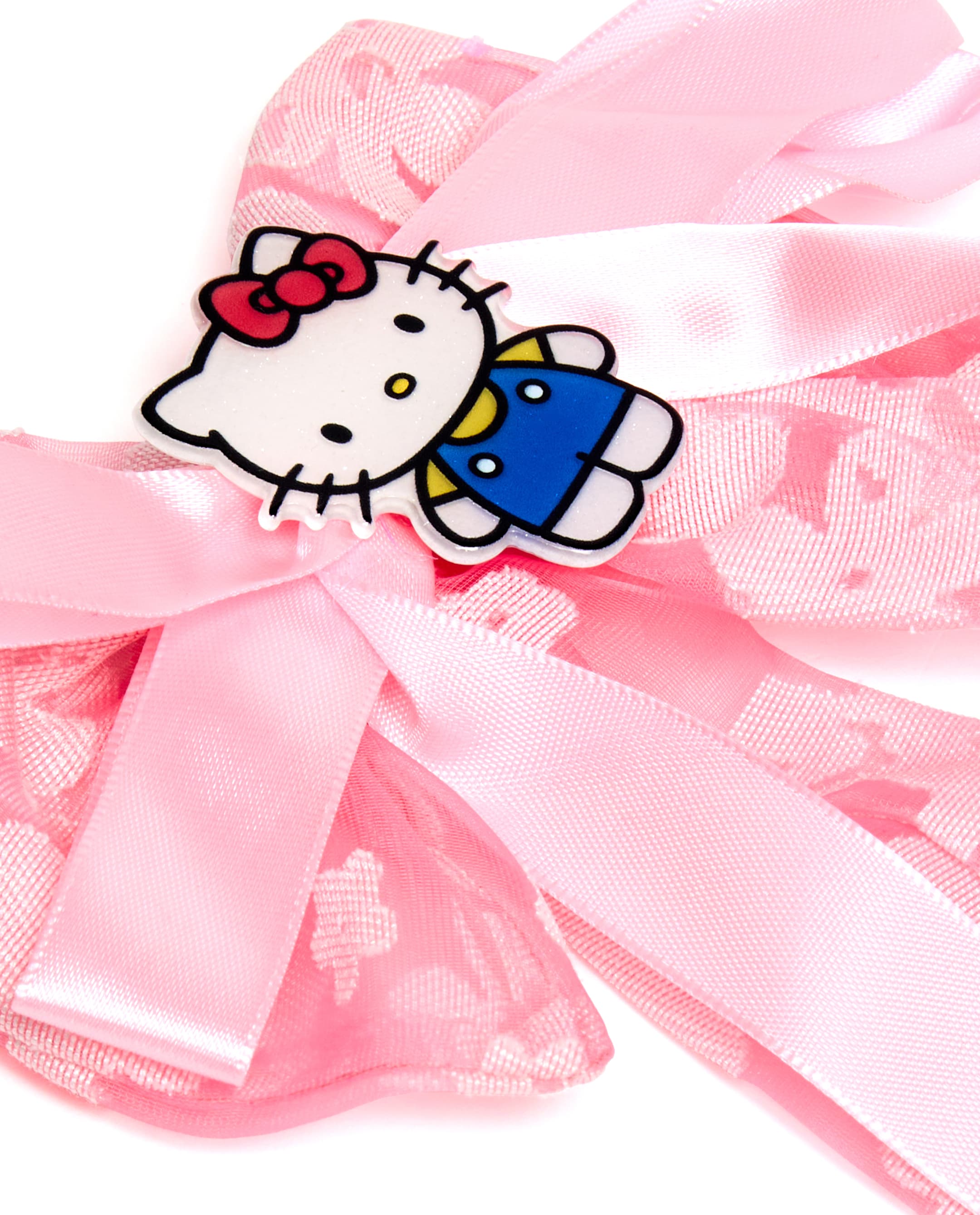Product view https://mage-cdn.babiesandmore.com/catalog/product/b/m/bma-rca1051_4.jpg1
