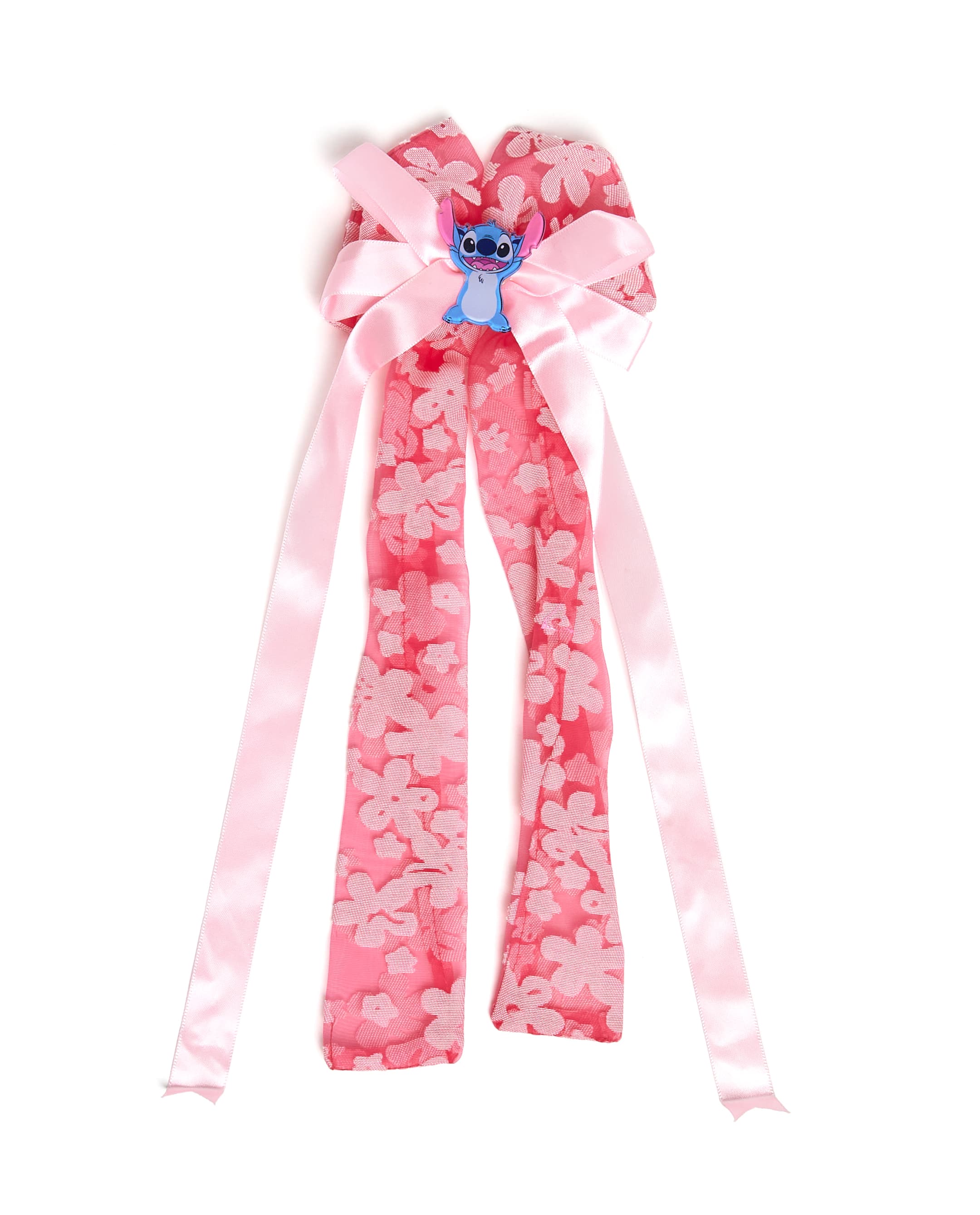 Product view https://mage-cdn.babiesandmore.com/catalog/product/b/m/bma-rca1054_2.jpg1