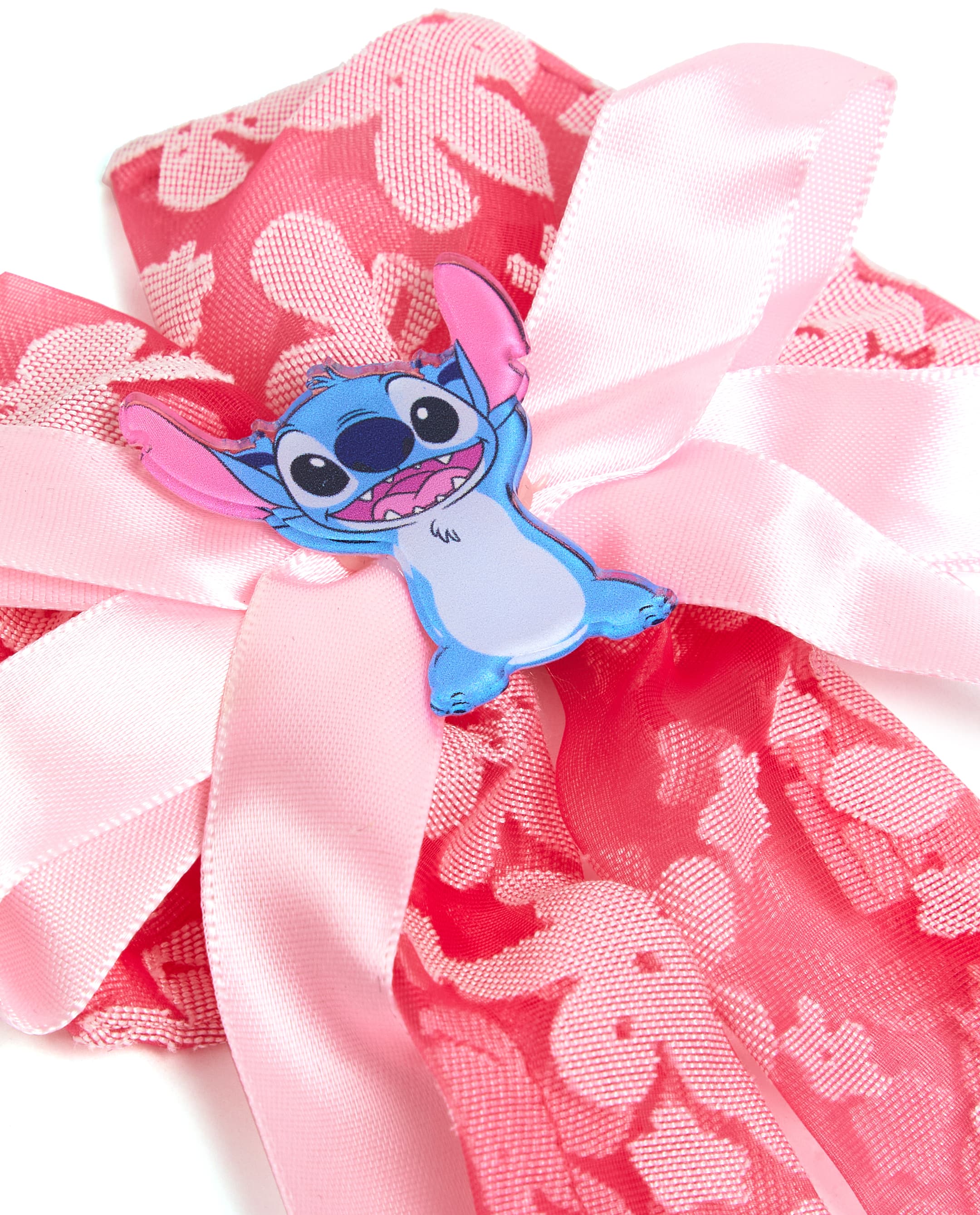 Product view https://mage-cdn.babiesandmore.com/catalog/product/b/m/bma-rca1054_3.jpg1
