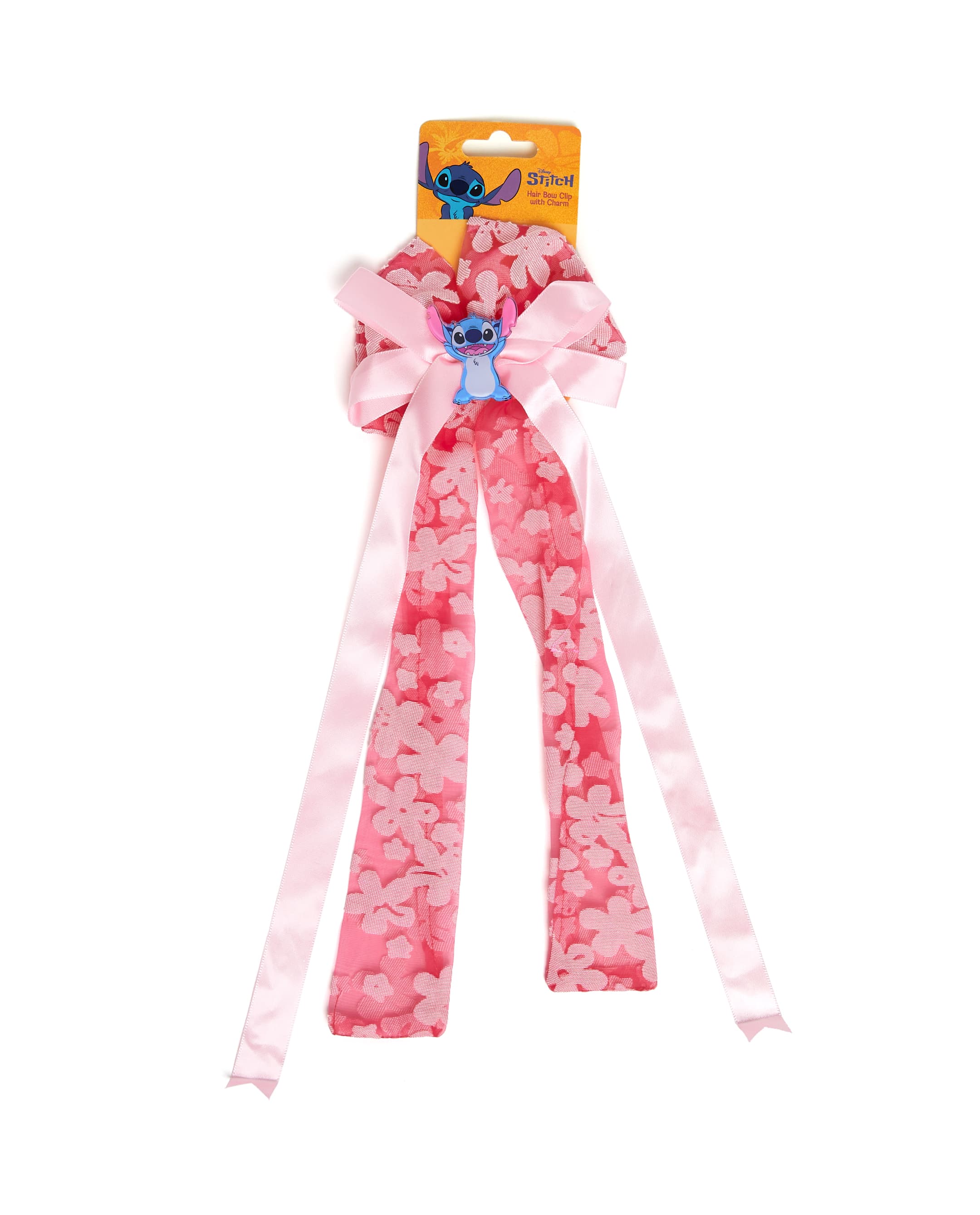 Product view https://mage-cdn.babiesandmore.com/catalog/product/b/m/bma-rca1054_4.jpg1