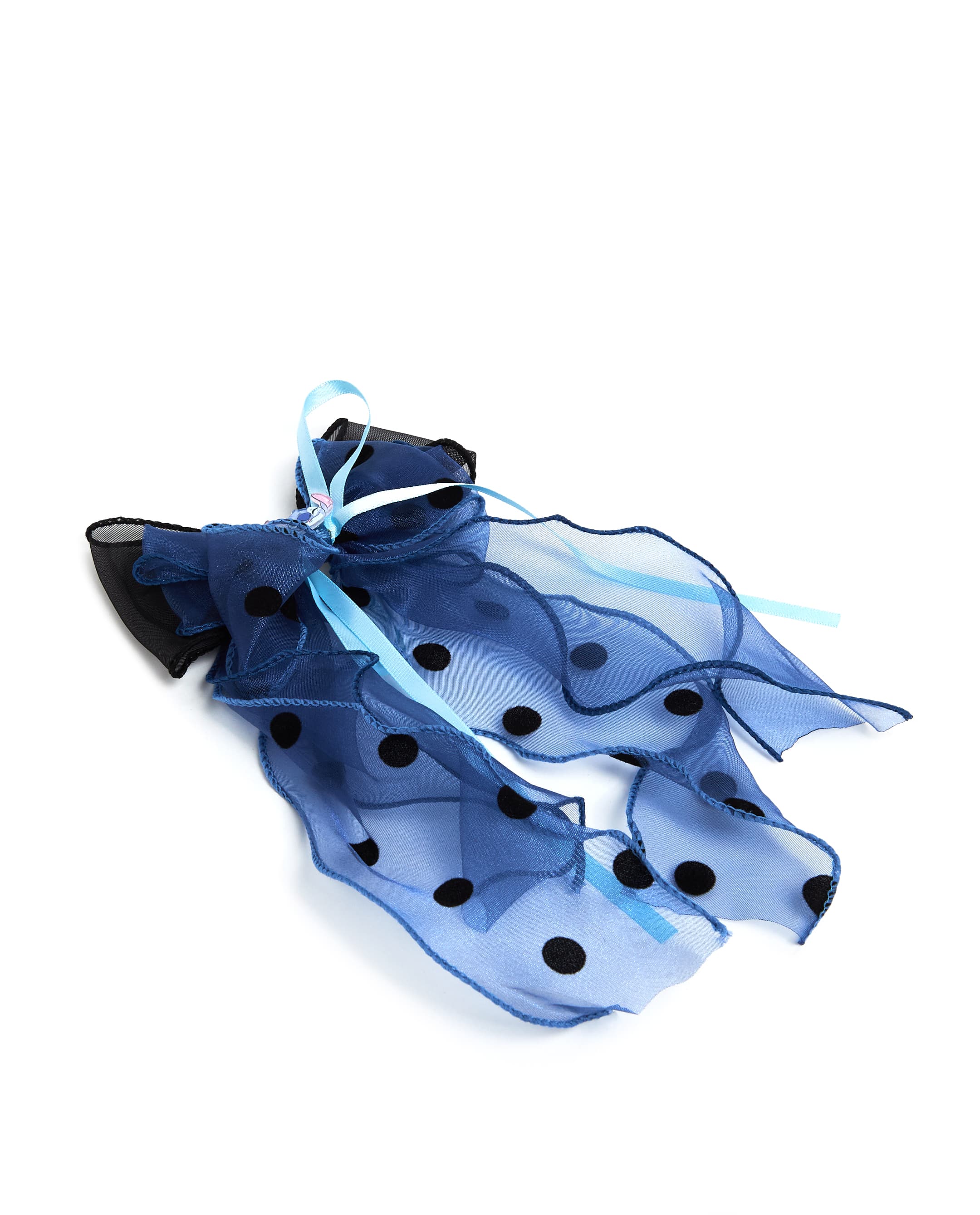Product view https://mage-cdn.babiesandmore.com/catalog/product/b/m/bma-rca1057_2.jpg1