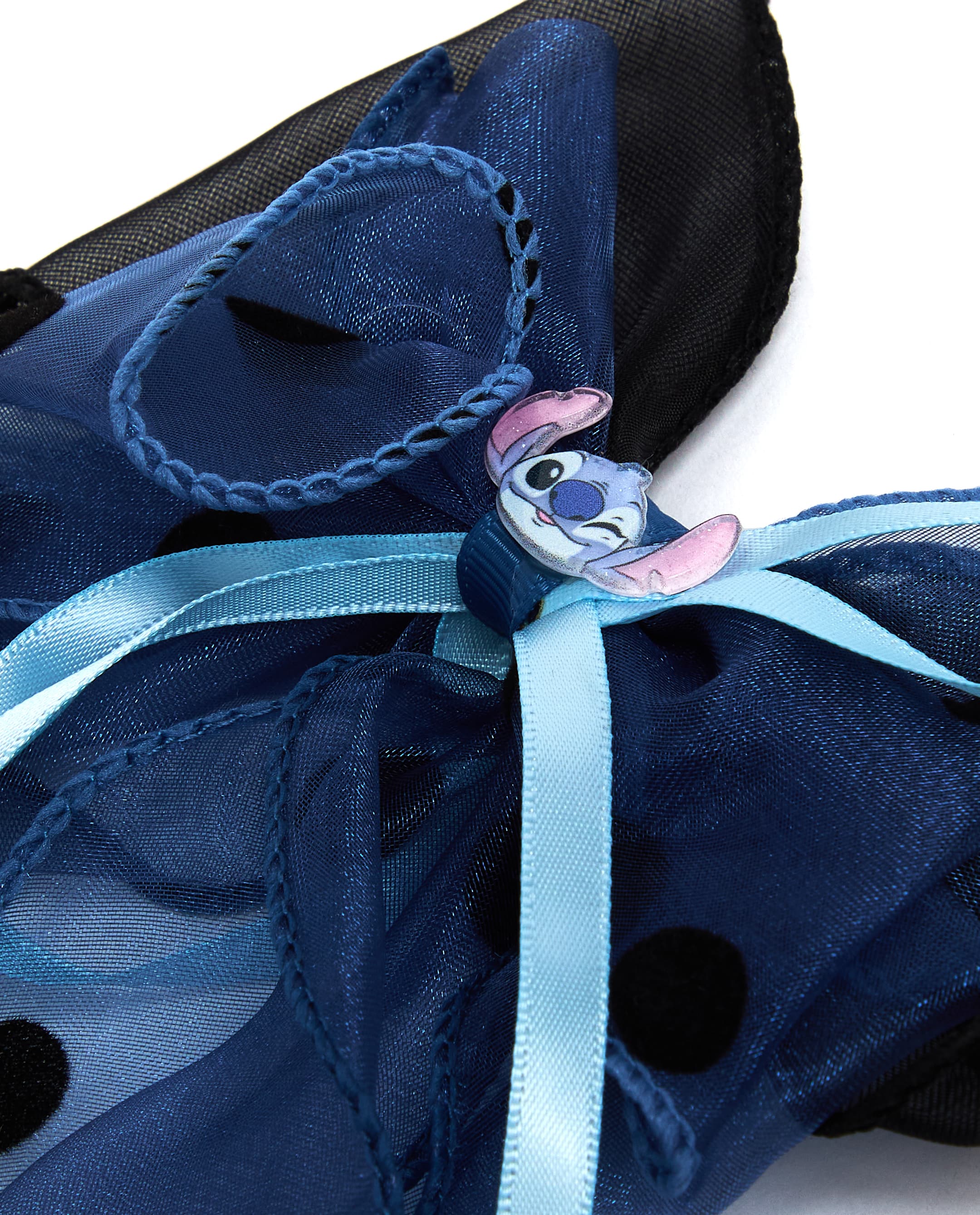 Product view https://mage-cdn.babiesandmore.com/catalog/product/b/m/bma-rca1057_3.jpg1