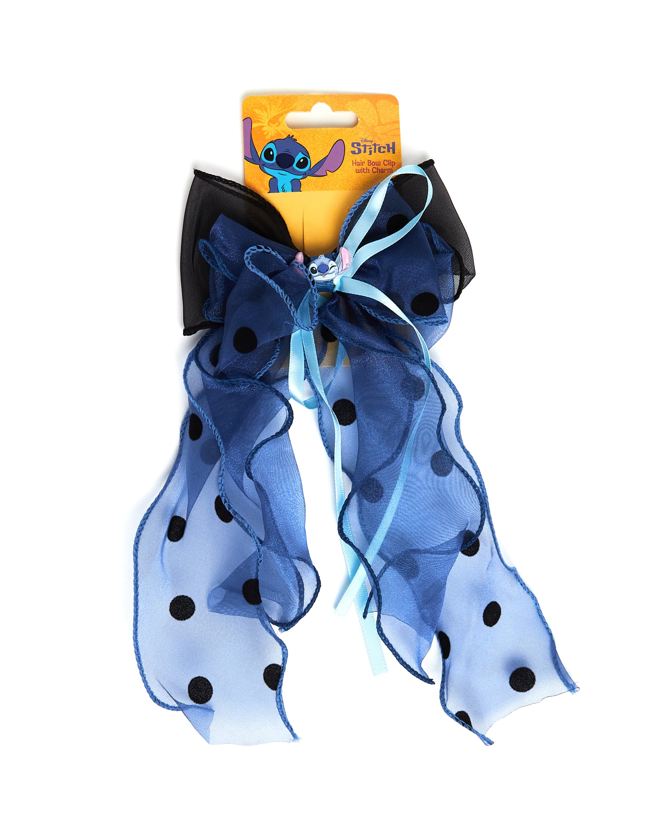 Product view https://mage-cdn.babiesandmore.com/catalog/product/b/m/bma-rca1057_4.jpg1