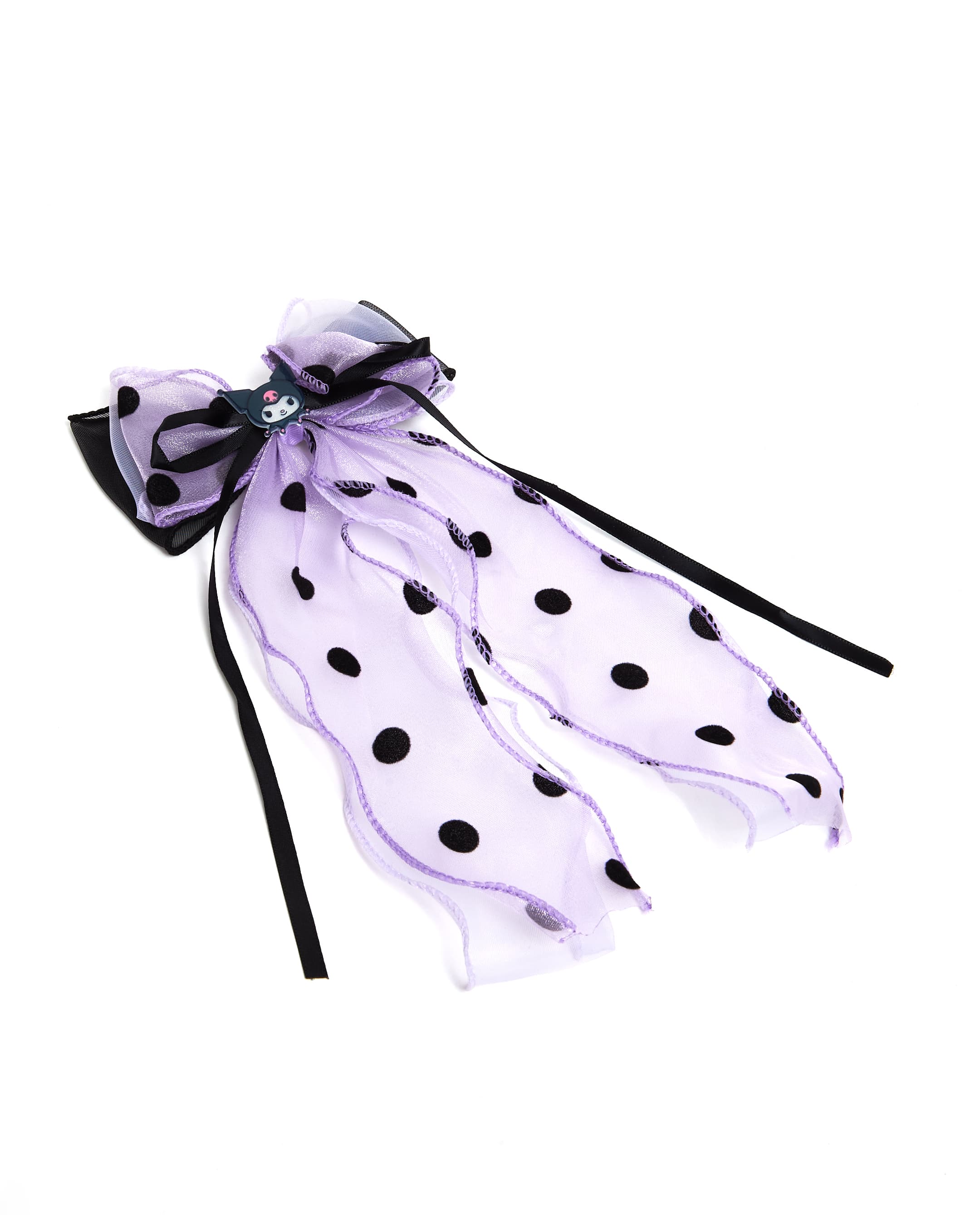 Product view https://mage-cdn.babiesandmore.com/catalog/product/b/m/bma-rca1058_2.jpg1