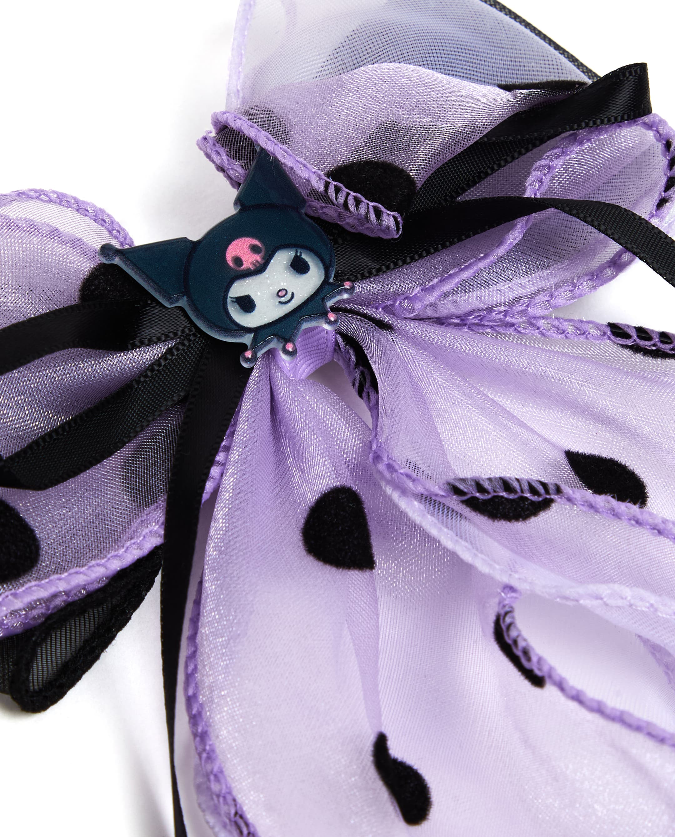 Product view https://mage-cdn.babiesandmore.com/catalog/product/b/m/bma-rca1058_3.jpg1