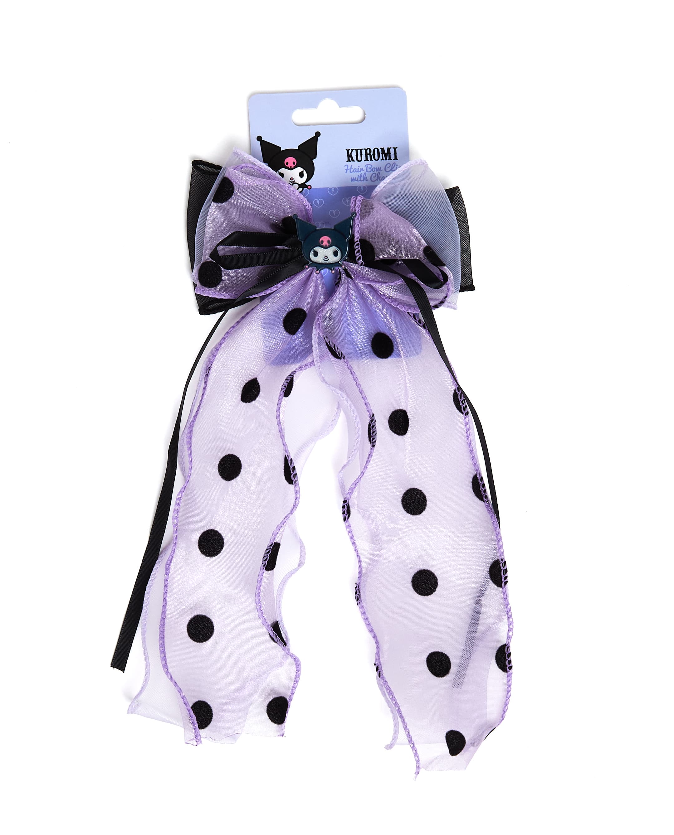 Product view https://mage-cdn.babiesandmore.com/catalog/product/b/m/bma-rca1058_4.jpg1