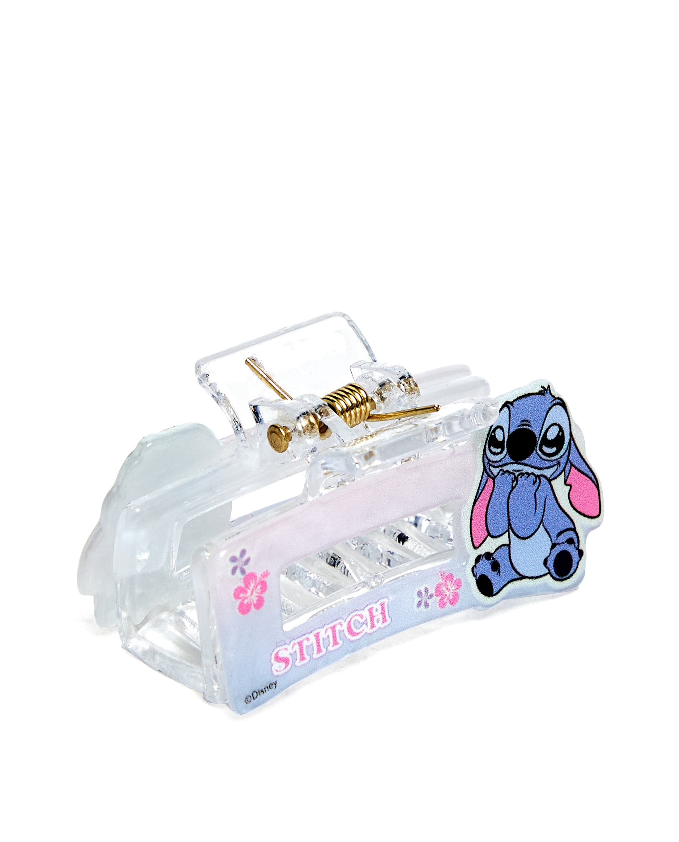 Product view https://mage-cdn.babiesandmore.com/catalog/product/b/m/bma-rca1059_2.jpg1