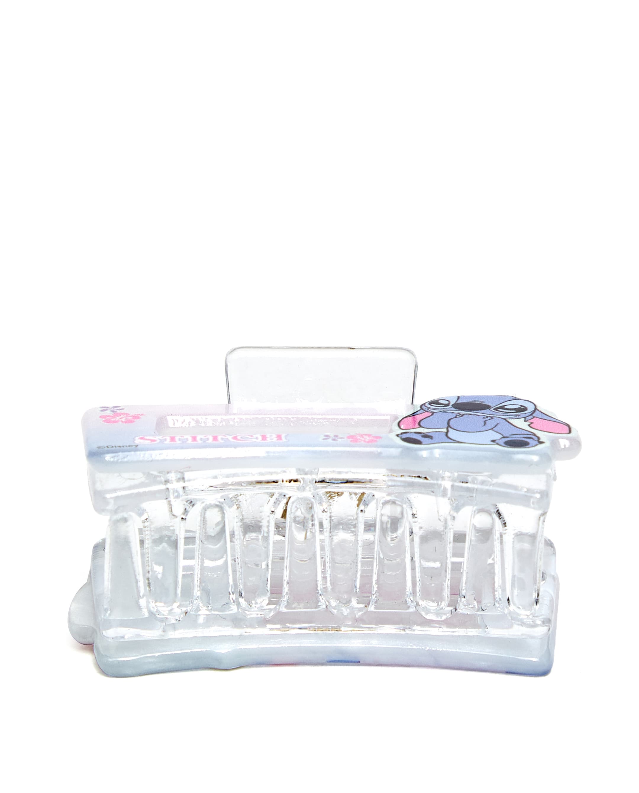 Product view https://mage-cdn.babiesandmore.com/catalog/product/b/m/bma-rca1059_3.jpg1