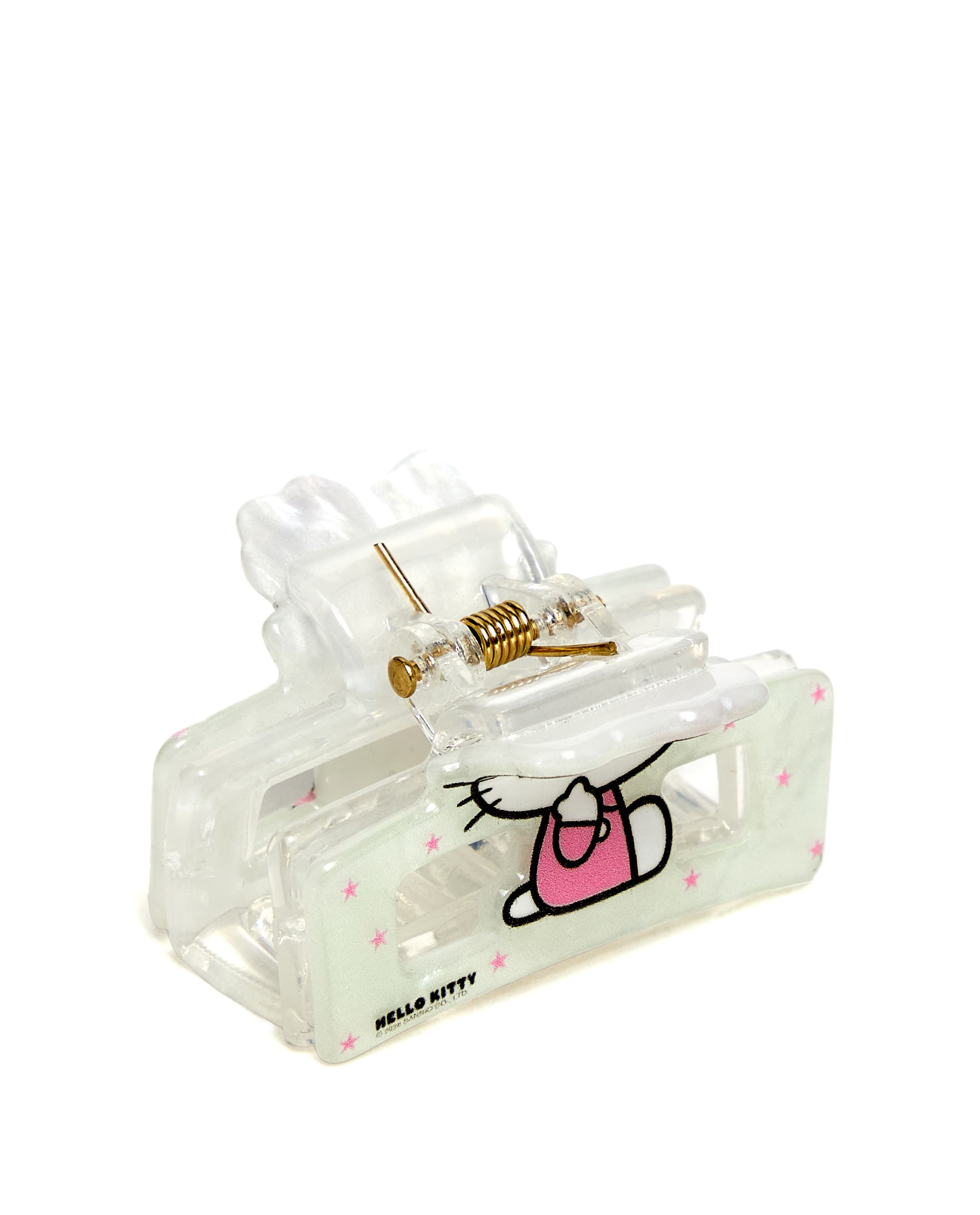 Product view https://mage-cdn.babiesandmore.com/catalog/product/b/m/bma-rca1061_2.jpg1