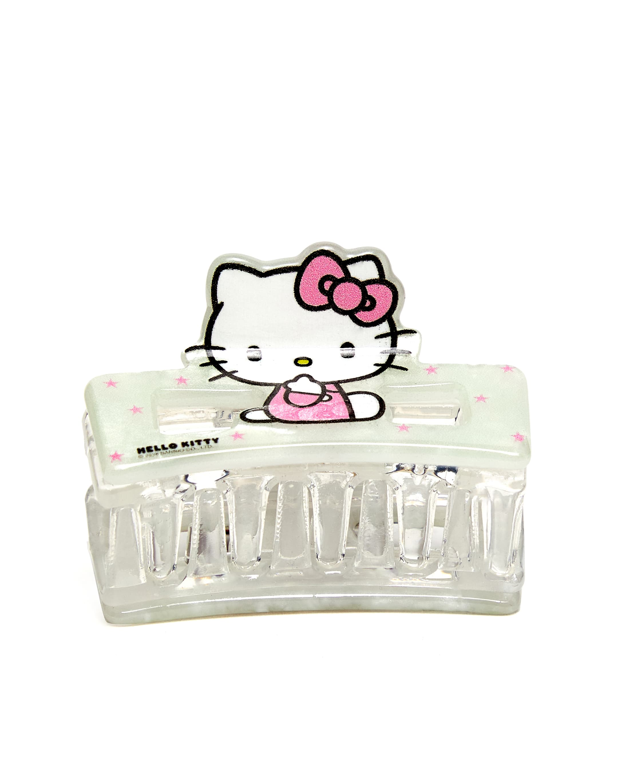 Product view https://mage-cdn.babiesandmore.com/catalog/product/b/m/bma-rca1061_3.jpg1