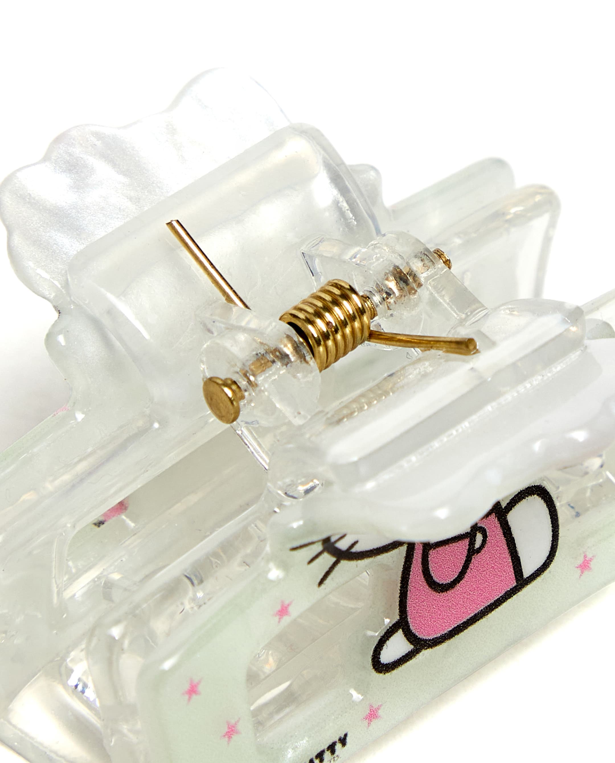 Product view https://mage-cdn.babiesandmore.com/catalog/product/b/m/bma-rca1061_4.jpg1