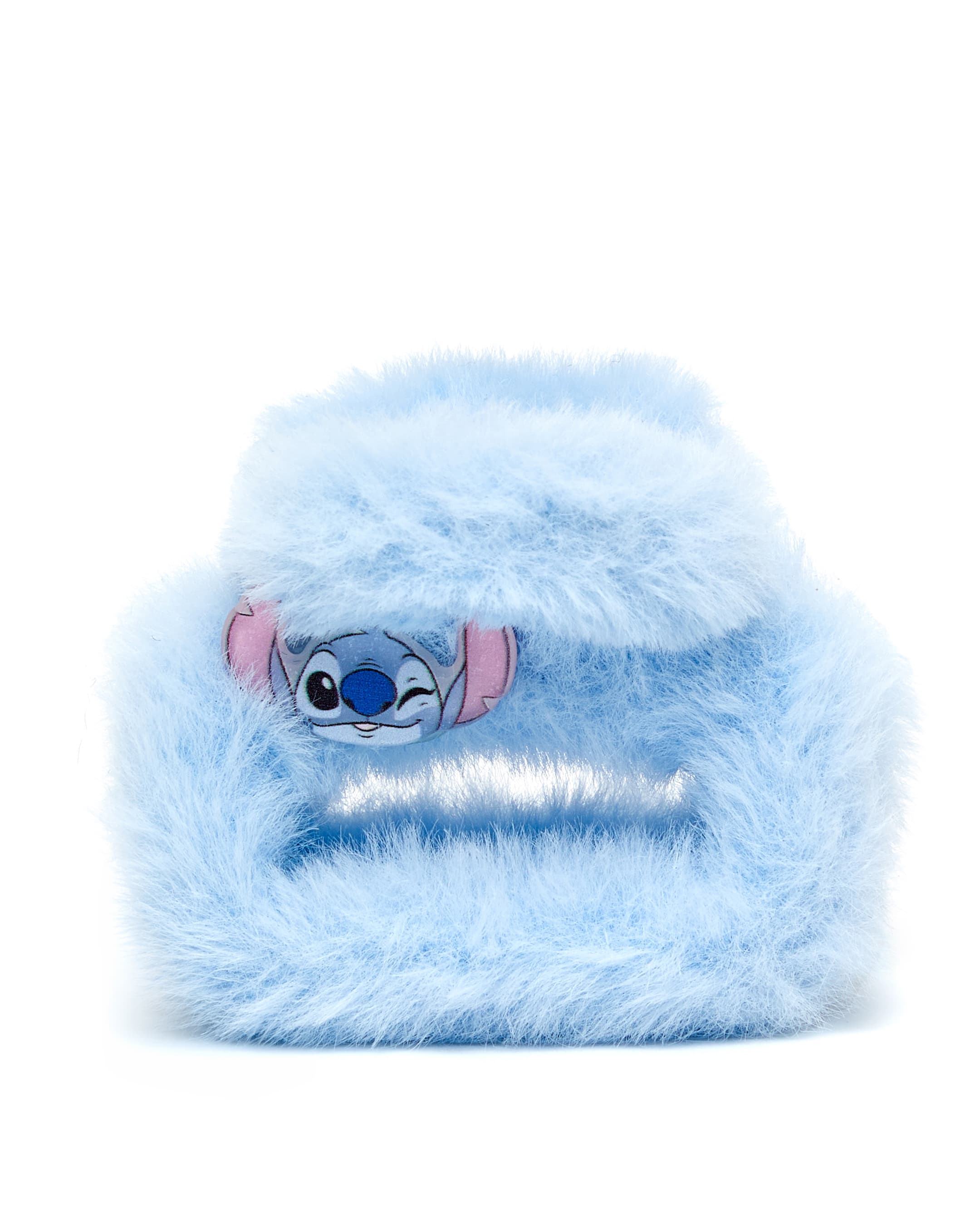 Product view https://mage-cdn.babiesandmore.com/catalog/product/b/m/bma-rca1065_2.jpg1