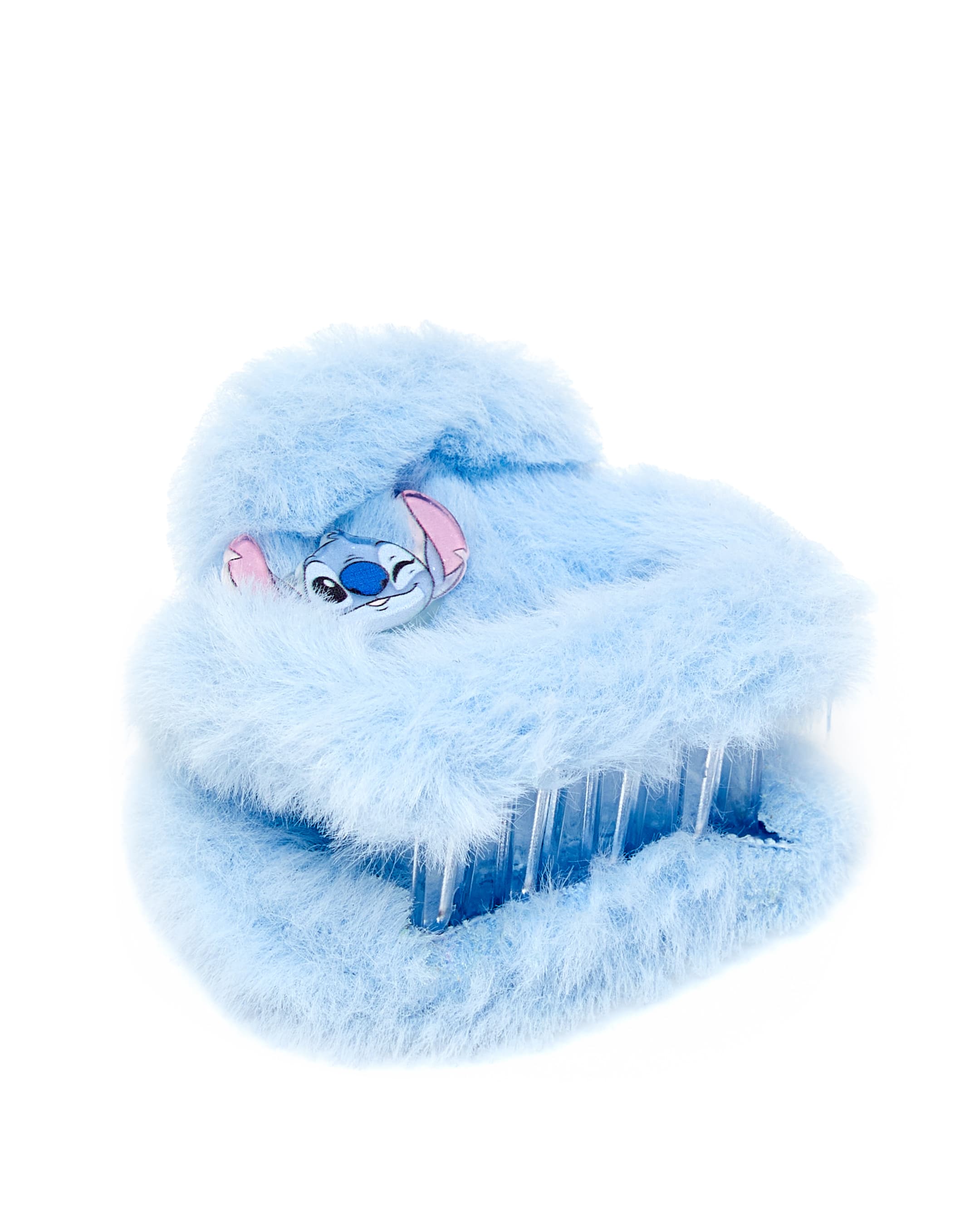 Product view https://mage-cdn.babiesandmore.com/catalog/product/b/m/bma-rca1065_4.jpg1