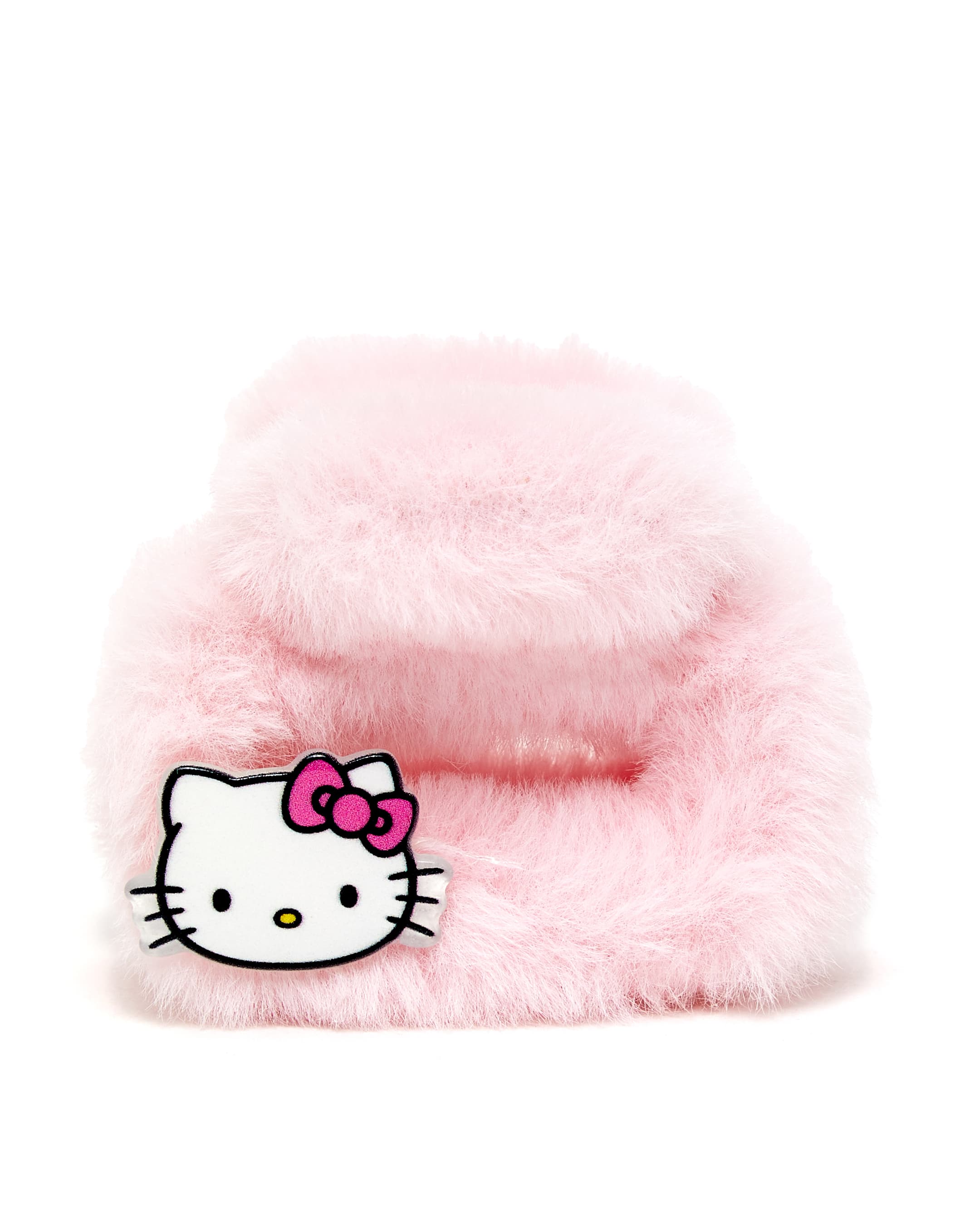 Product view https://mage-cdn.babiesandmore.com/catalog/product/b/m/bma-rca1067_2.jpg1