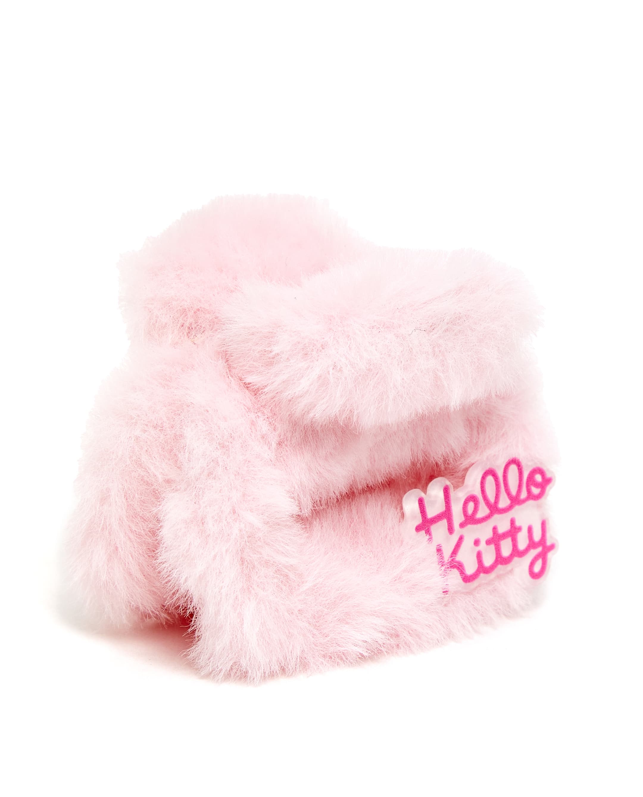 Product view https://mage-cdn.babiesandmore.com/catalog/product/b/m/bma-rca1067_3.jpg1