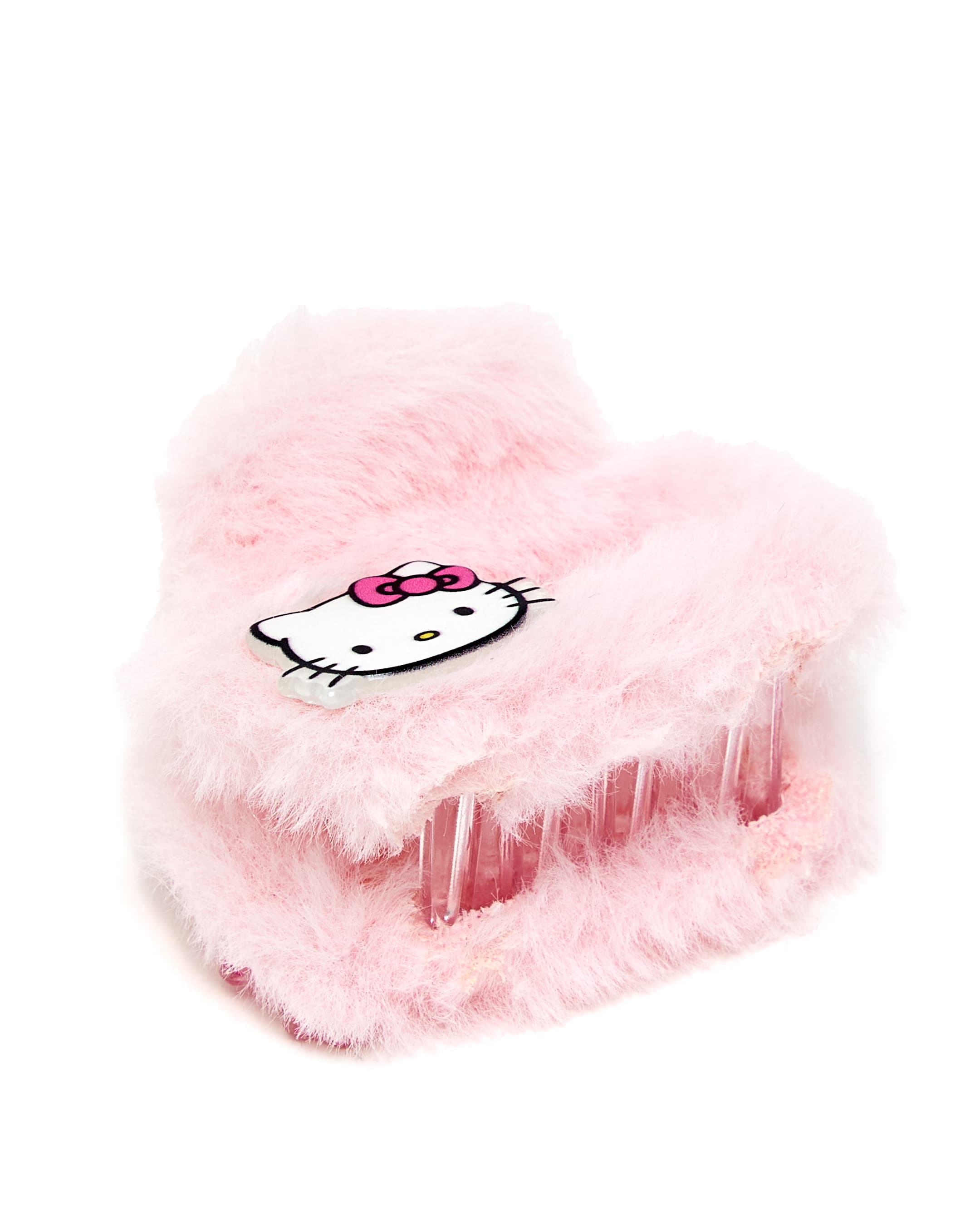 Product view https://mage-cdn.babiesandmore.com/catalog/product/b/m/bma-rca1067_4.jpg1