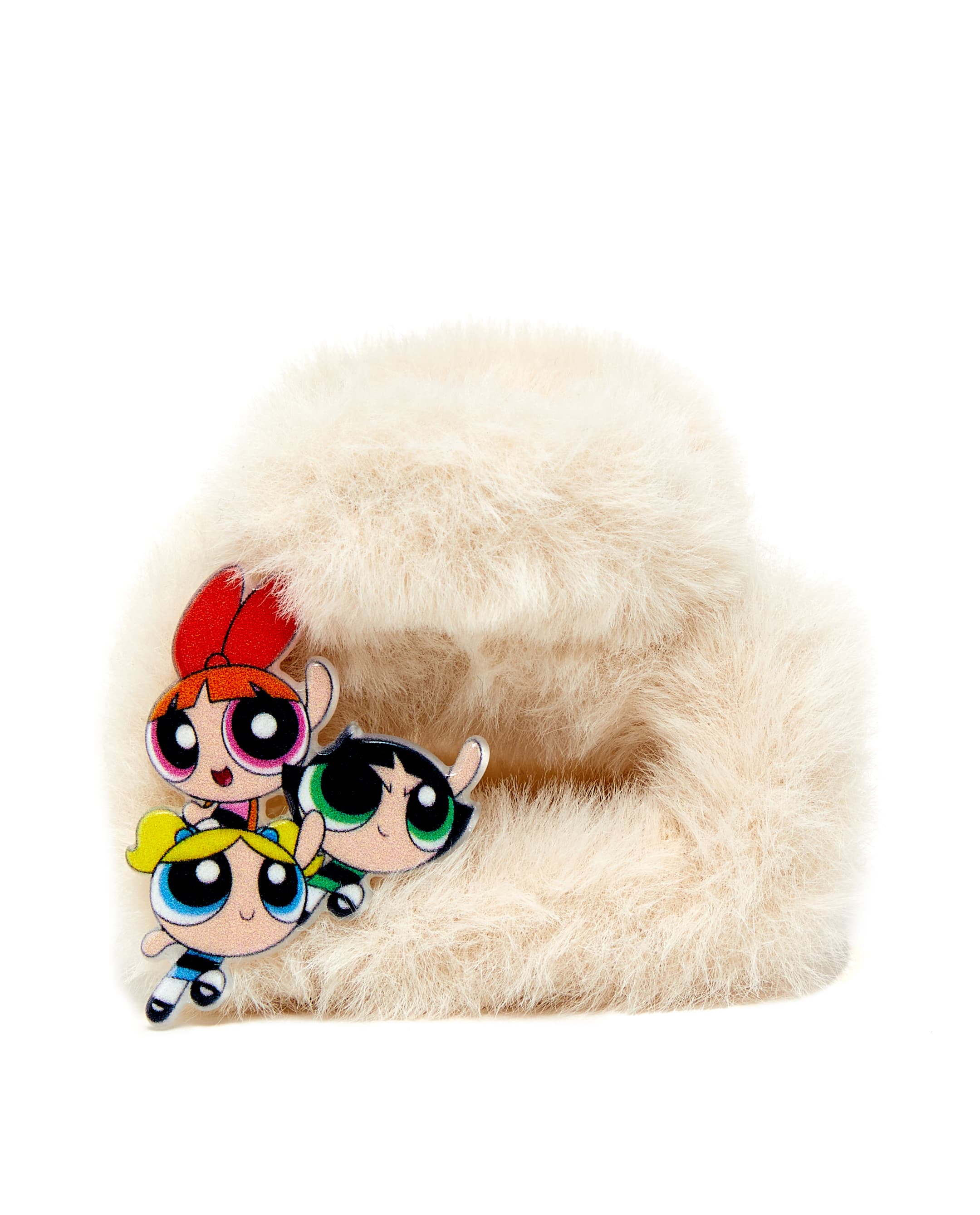 Product view https://mage-cdn.babiesandmore.com/catalog/product/b/m/bma-rca1070_2.jpg1