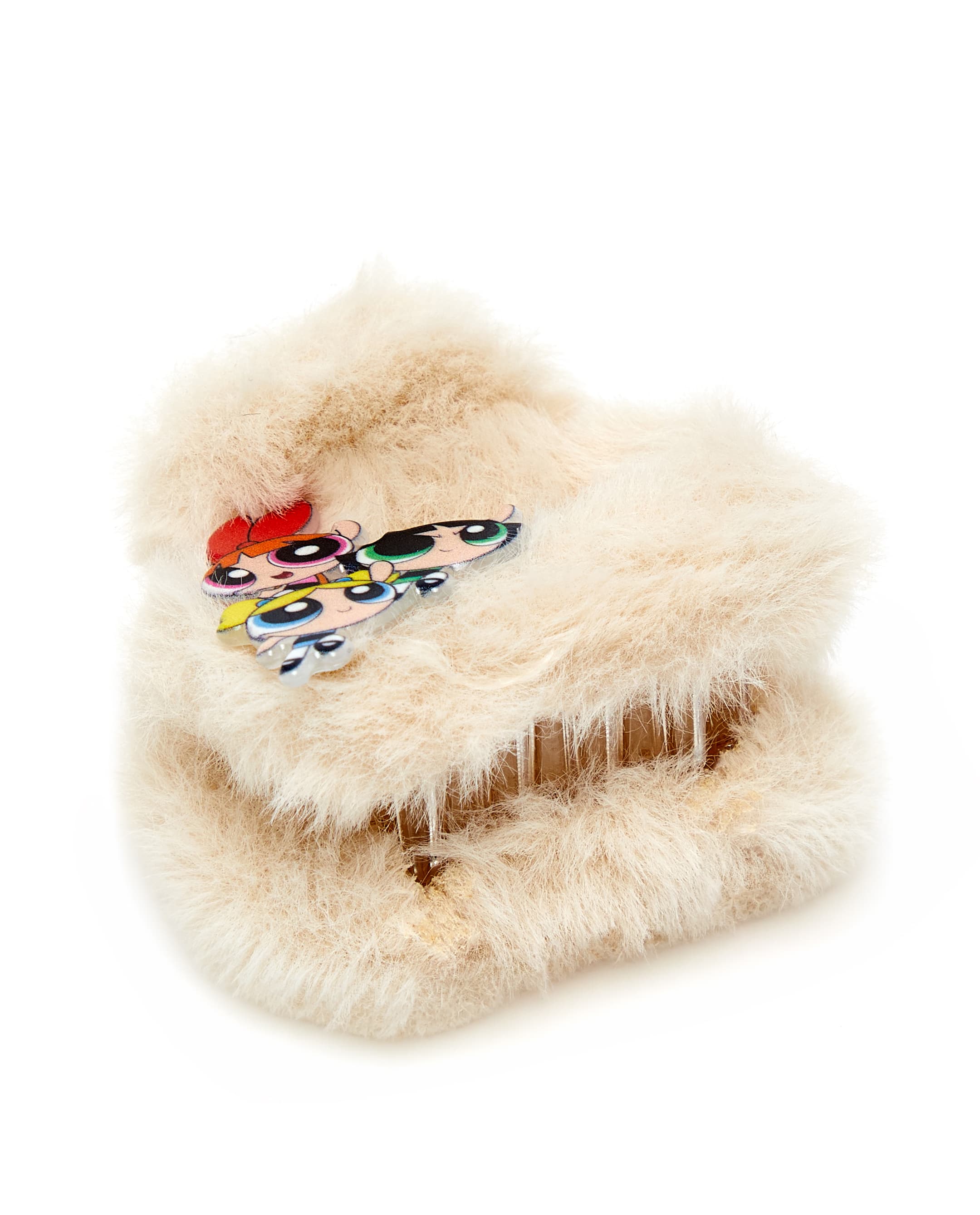 Product view https://mage-cdn.babiesandmore.com/catalog/product/b/m/bma-rca1070_4.jpg1