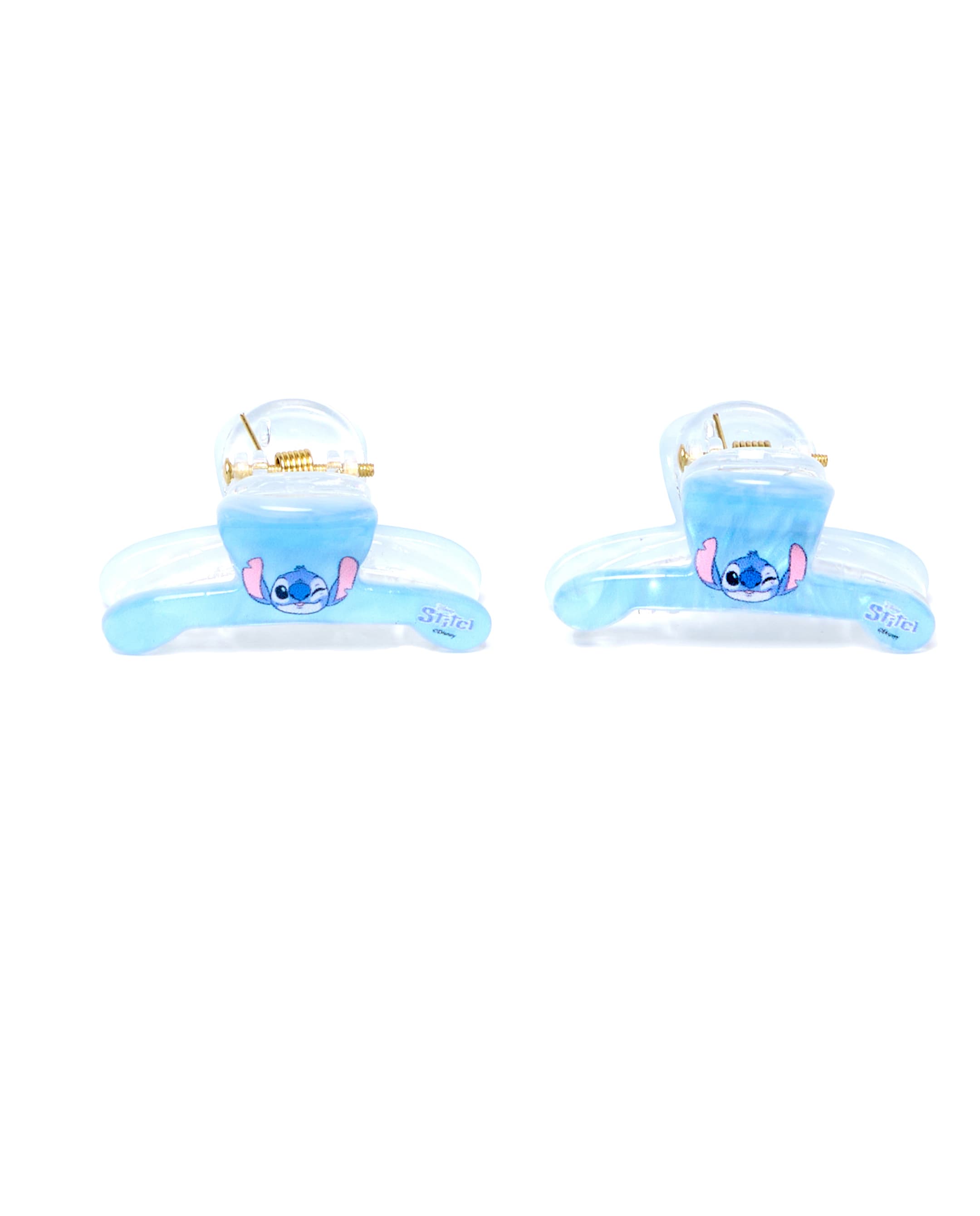 Product view https://mage-cdn.babiesandmore.com/catalog/product/b/m/bma-rca1071_2.jpg1