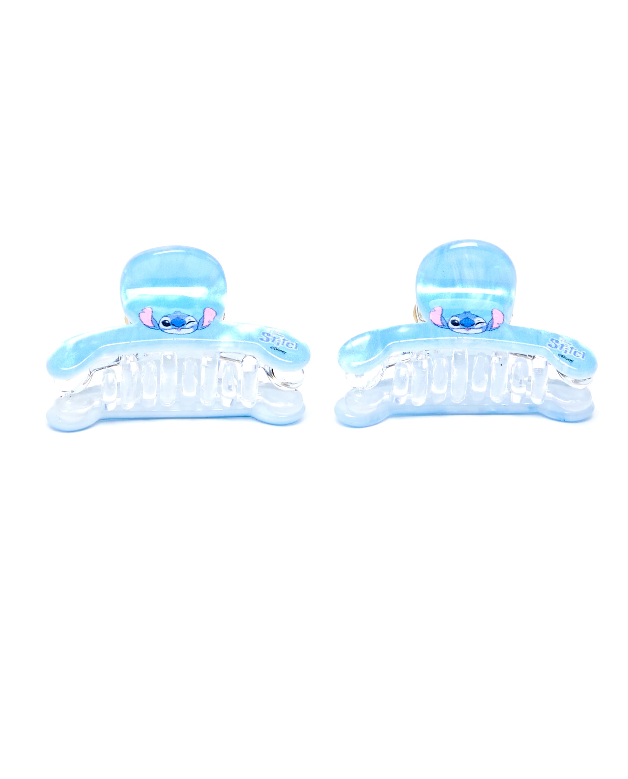 Product view https://mage-cdn.babiesandmore.com/catalog/product/b/m/bma-rca1071_3.jpg1