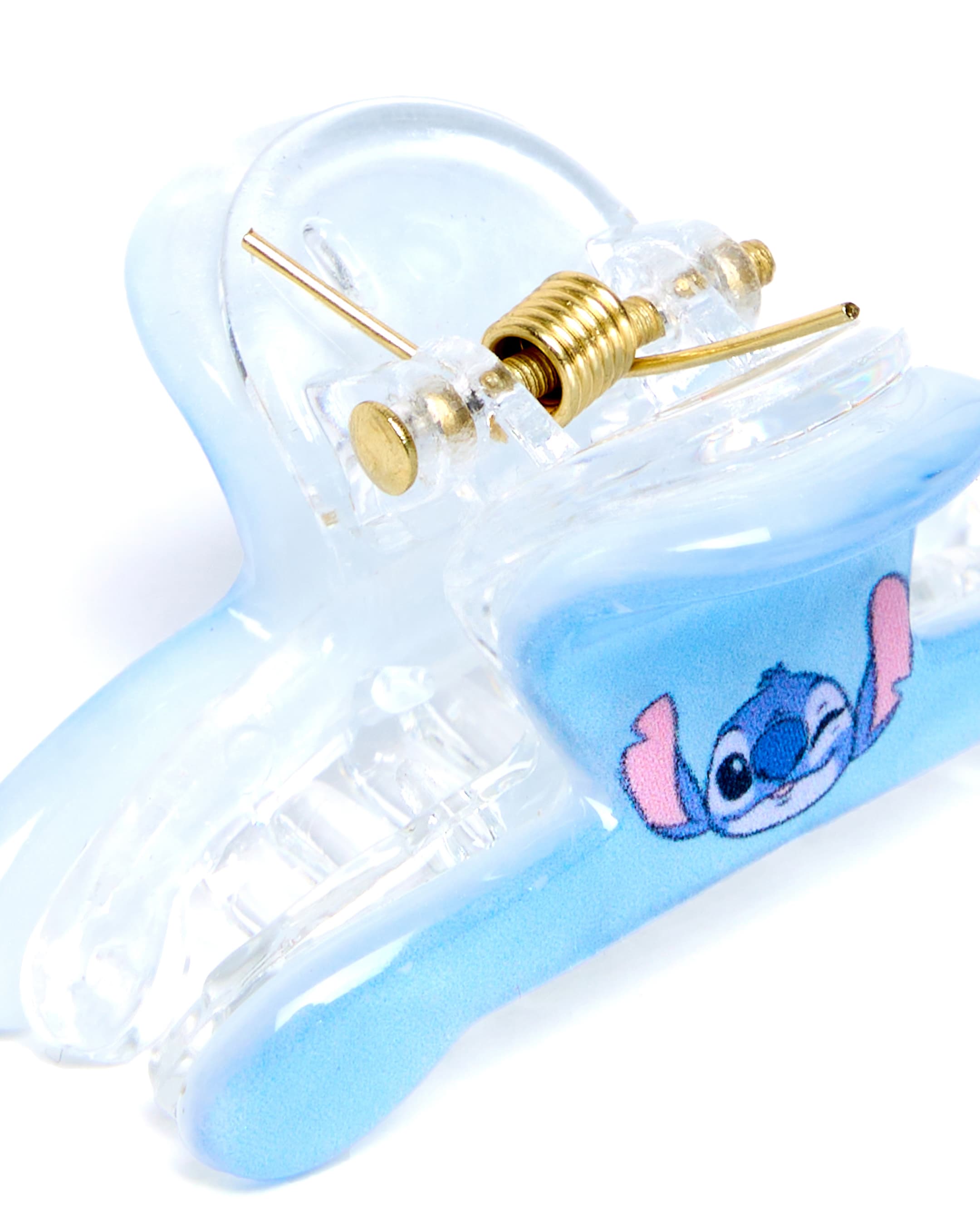 Product view https://mage-cdn.babiesandmore.com/catalog/product/b/m/bma-rca1071_4.jpg1