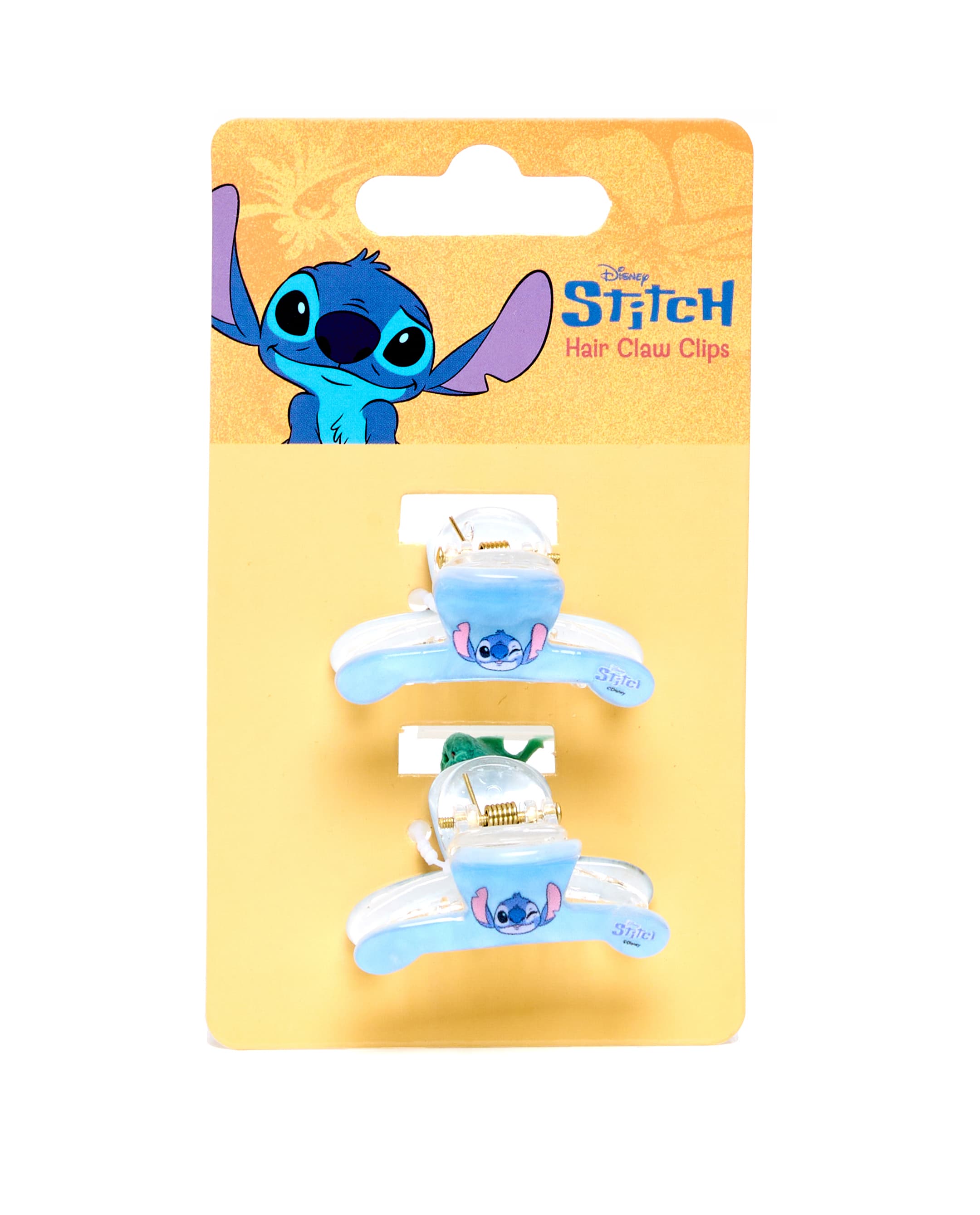 Product view 5