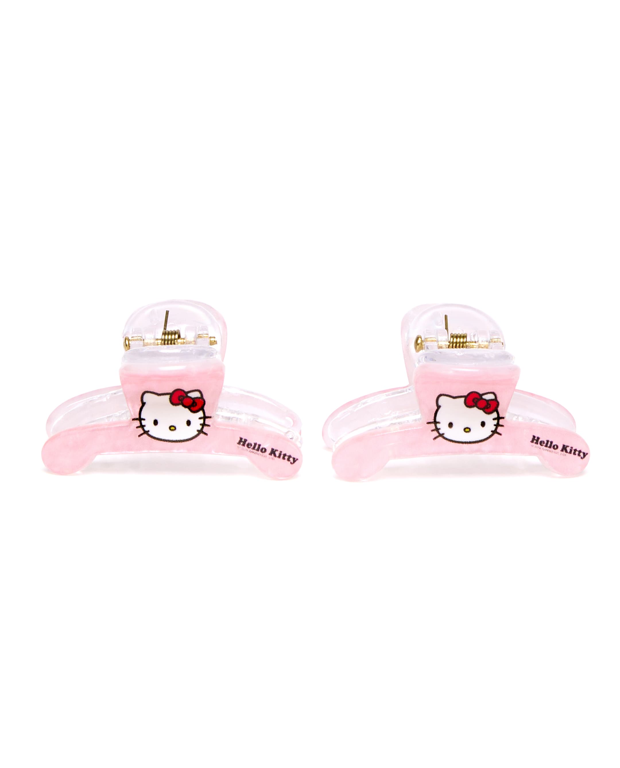 Product view https://mage-cdn.babiesandmore.com/catalog/product/b/m/bma-rca1073_2.jpg1