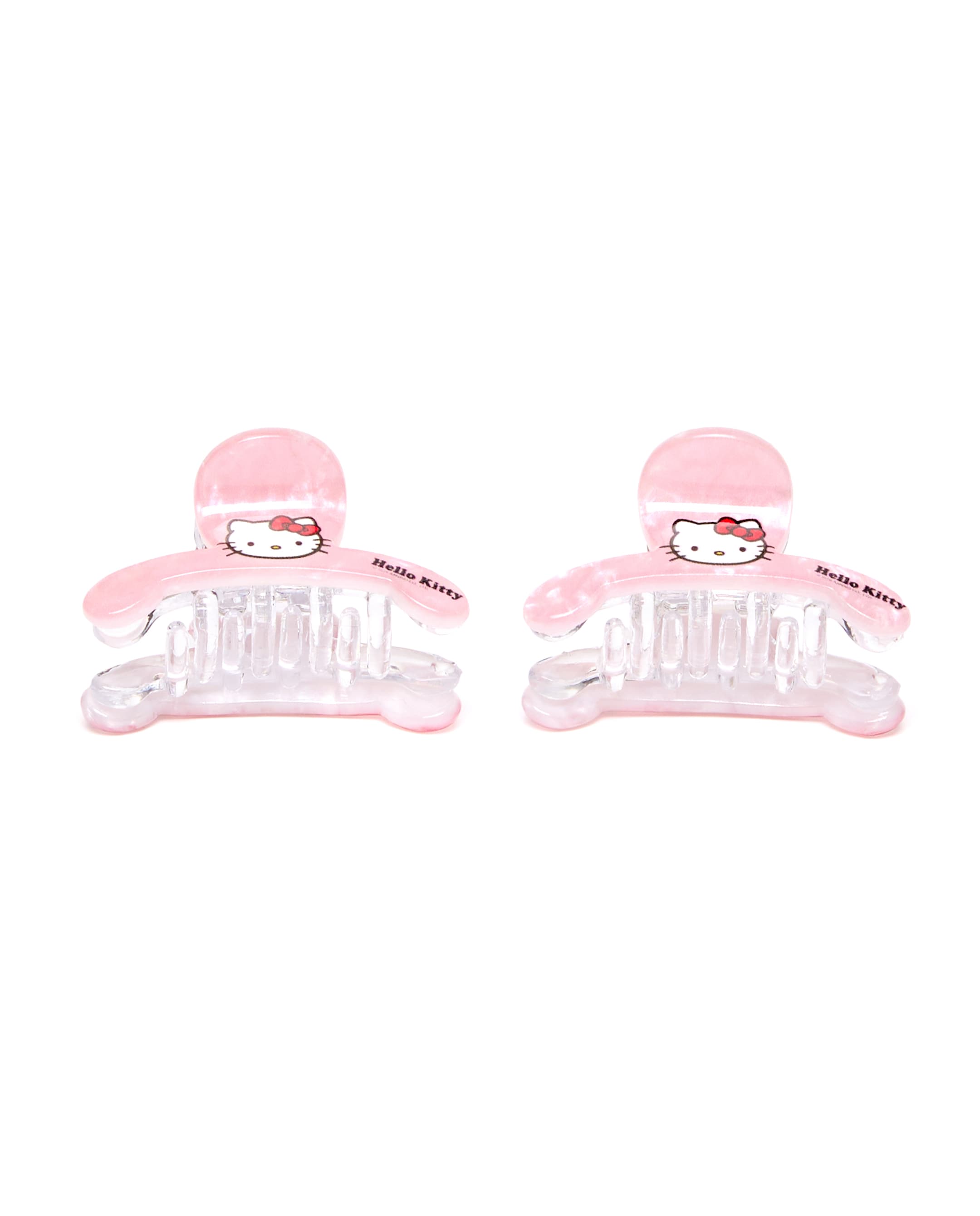 Product view https://mage-cdn.babiesandmore.com/catalog/product/b/m/bma-rca1073_3.jpg1