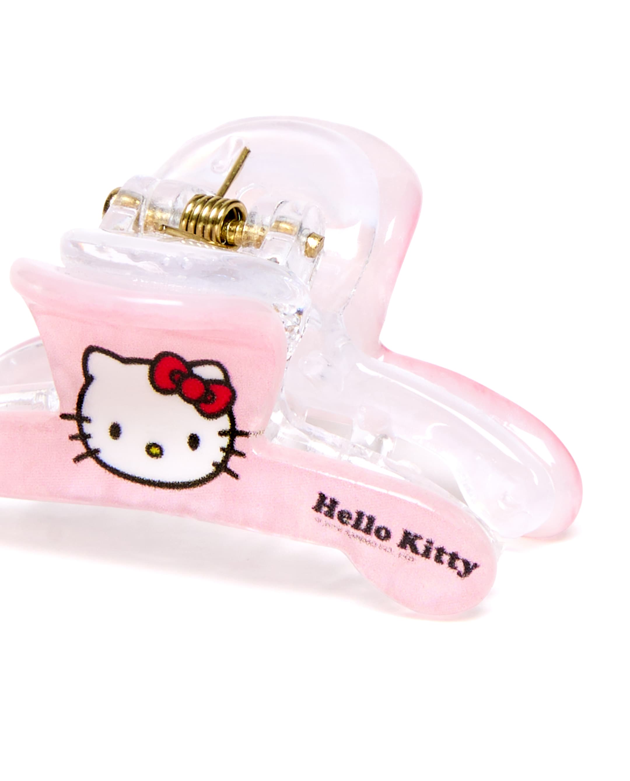 Product view https://mage-cdn.babiesandmore.com/catalog/product/b/m/bma-rca1073_4.jpg1