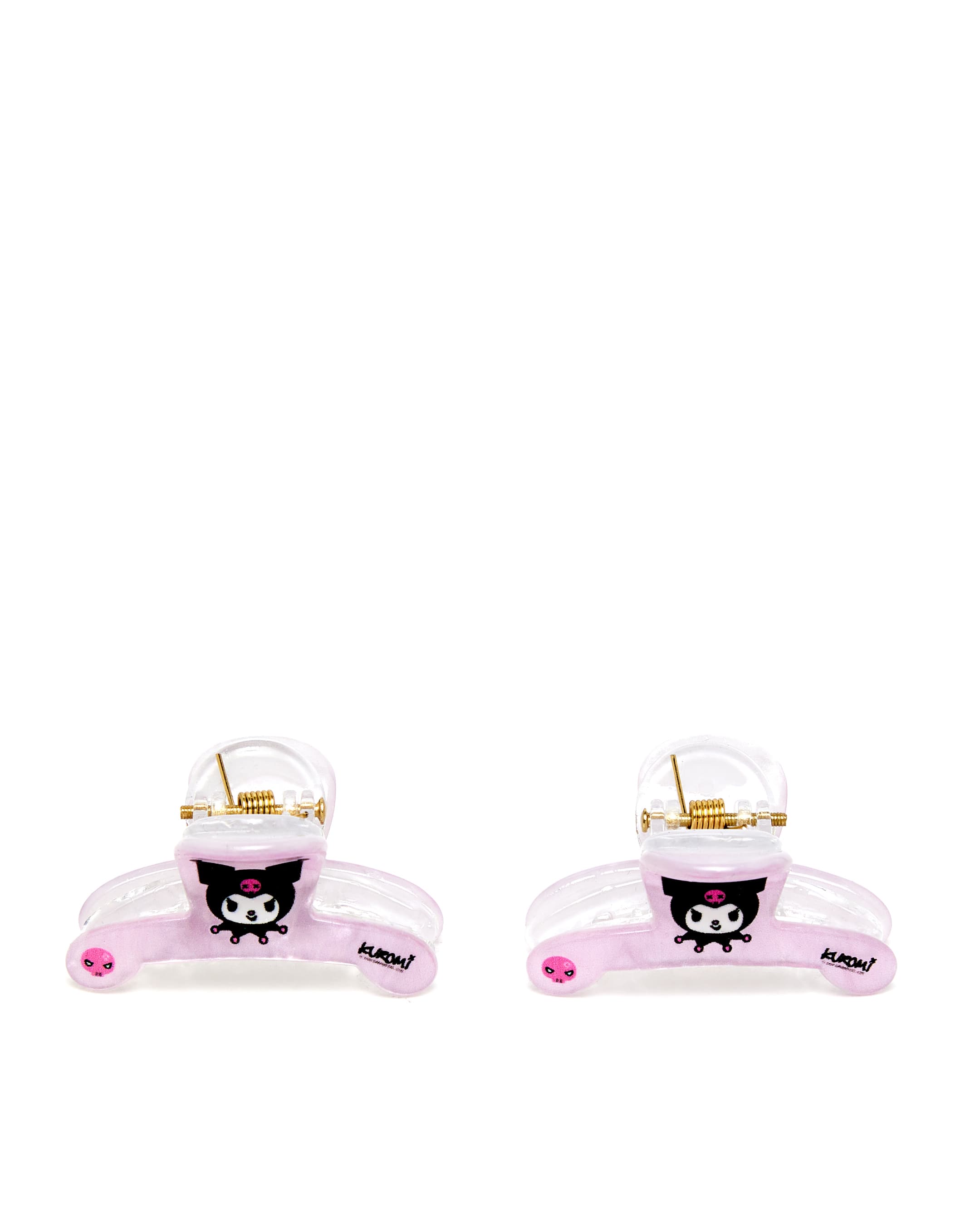 Product view https://mage-cdn.babiesandmore.com/catalog/product/b/m/bma-rca1076_2.jpg1