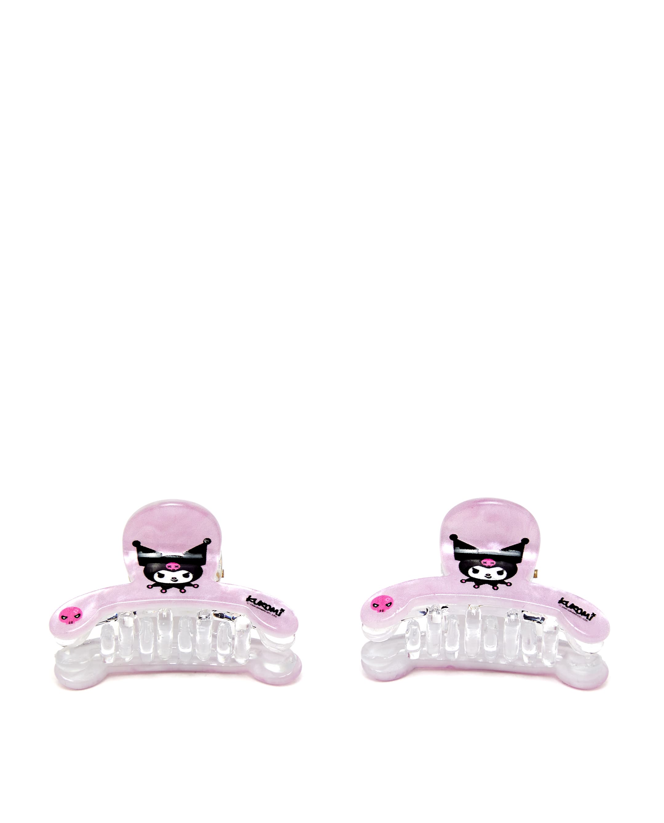 Product view https://mage-cdn.babiesandmore.com/catalog/product/b/m/bma-rca1076_3.jpg1
