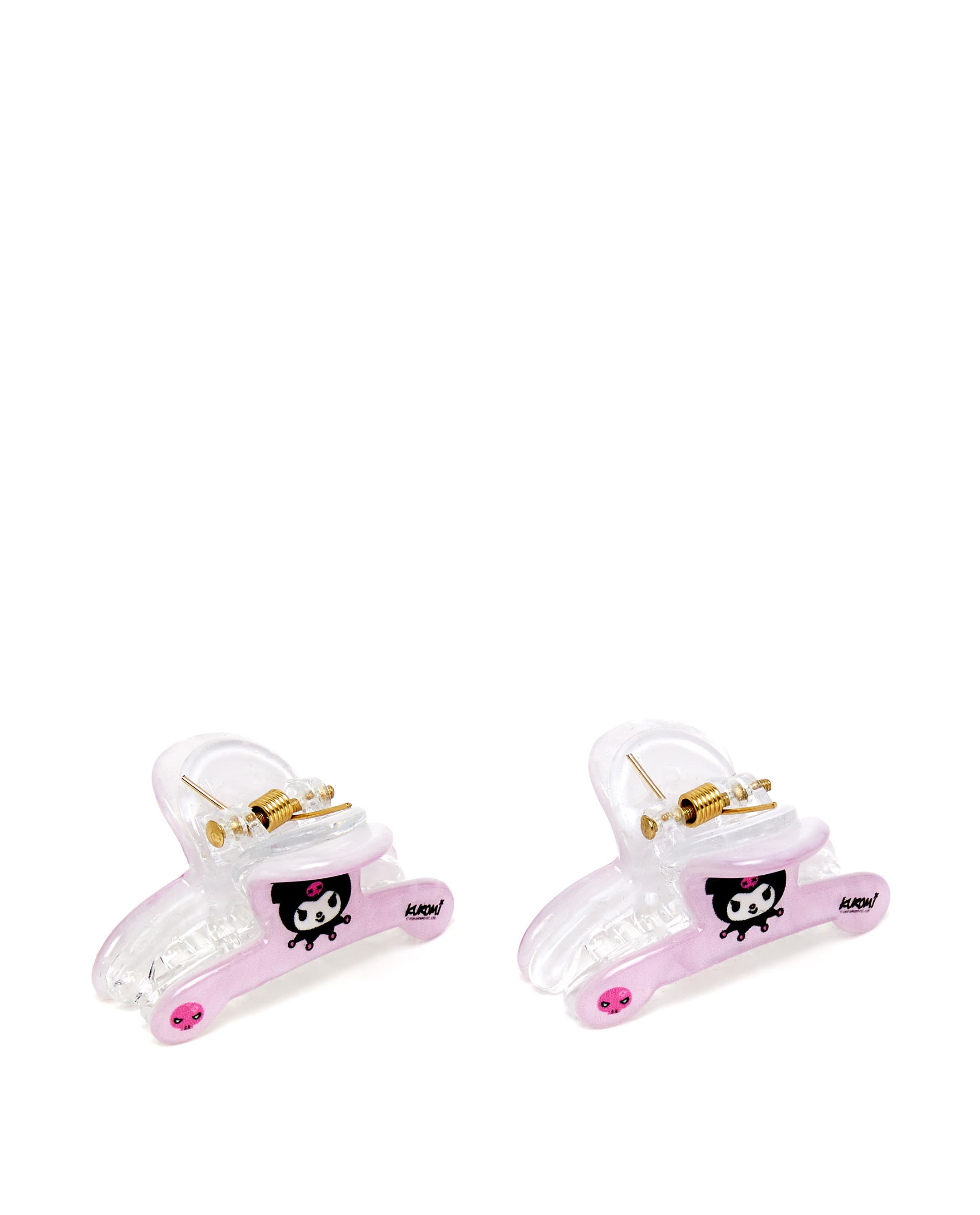 Product view https://mage-cdn.babiesandmore.com/catalog/product/b/m/bma-rca1076_4.jpg1