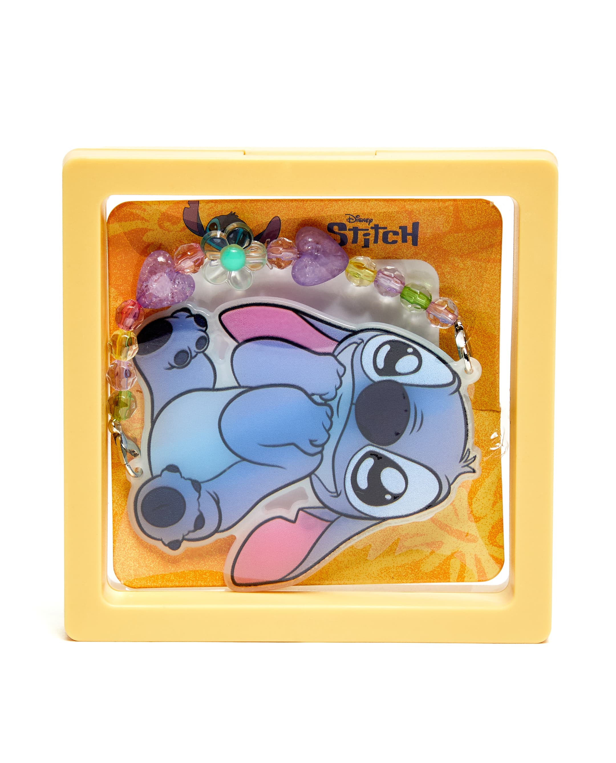 Product view https://mage-cdn.babiesandmore.com/catalog/product/b/m/bma-rca1077_2.jpg1