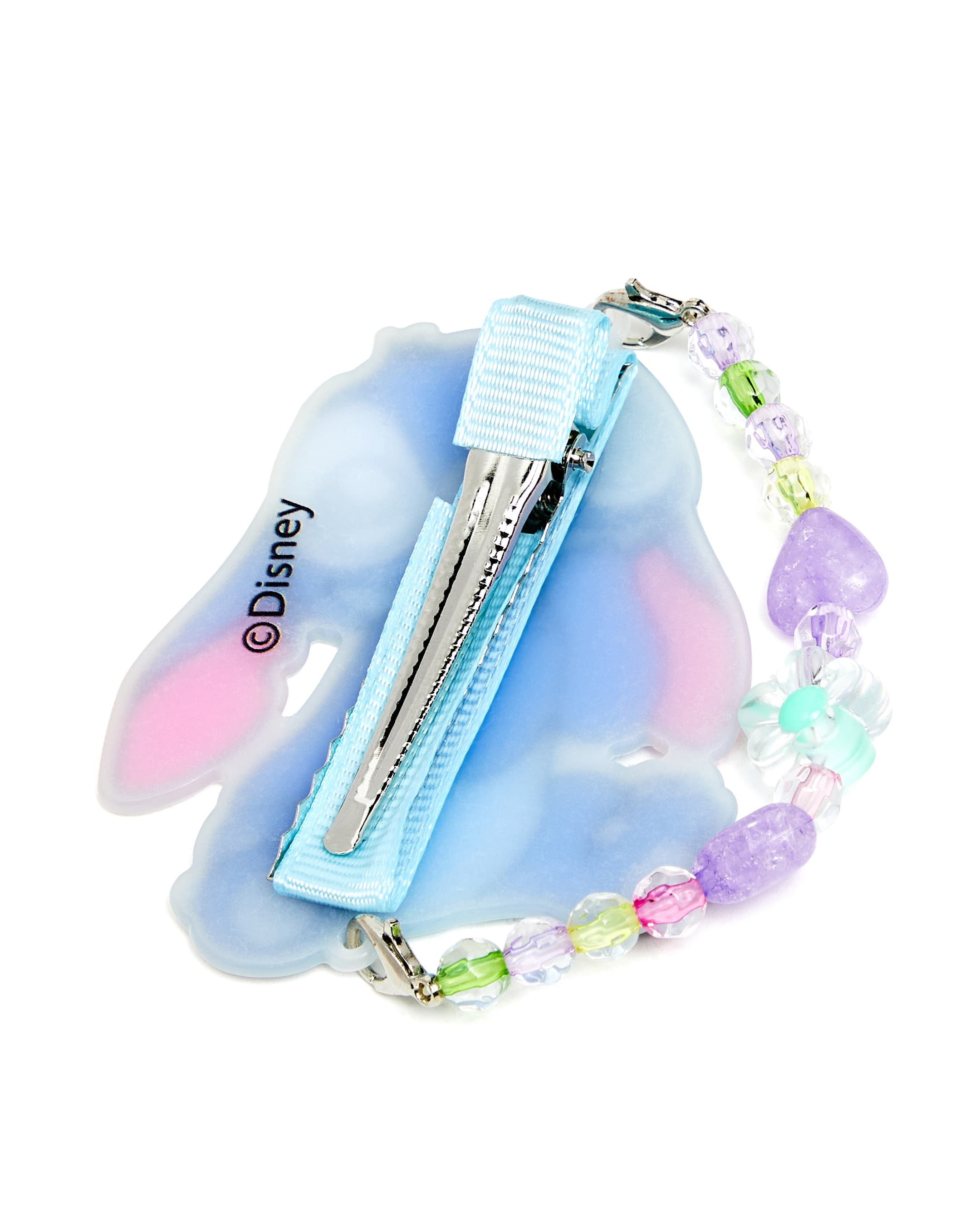 Product view 5