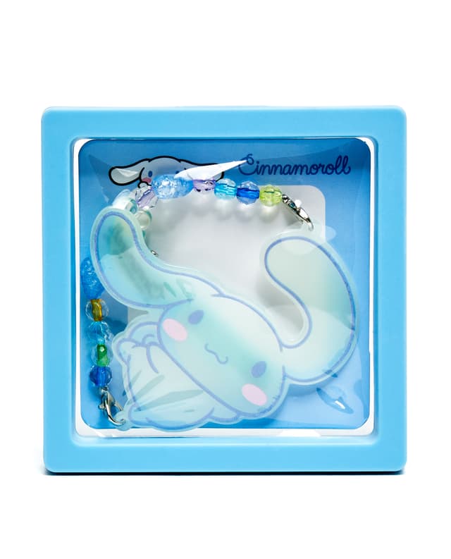 Fm - Accs - 79 - Bracelet - Cinnamoroll thumbnail 2