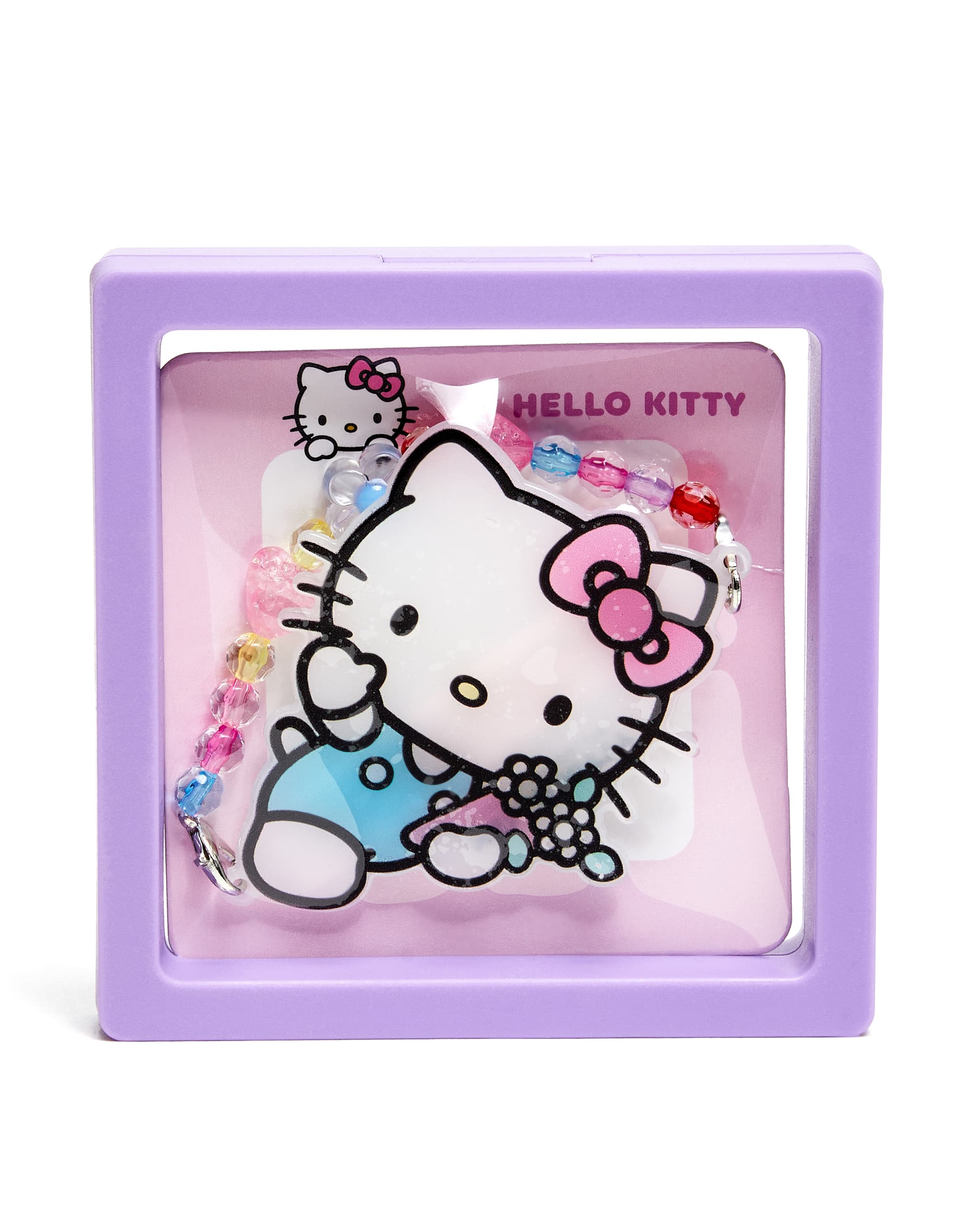 Product view 2