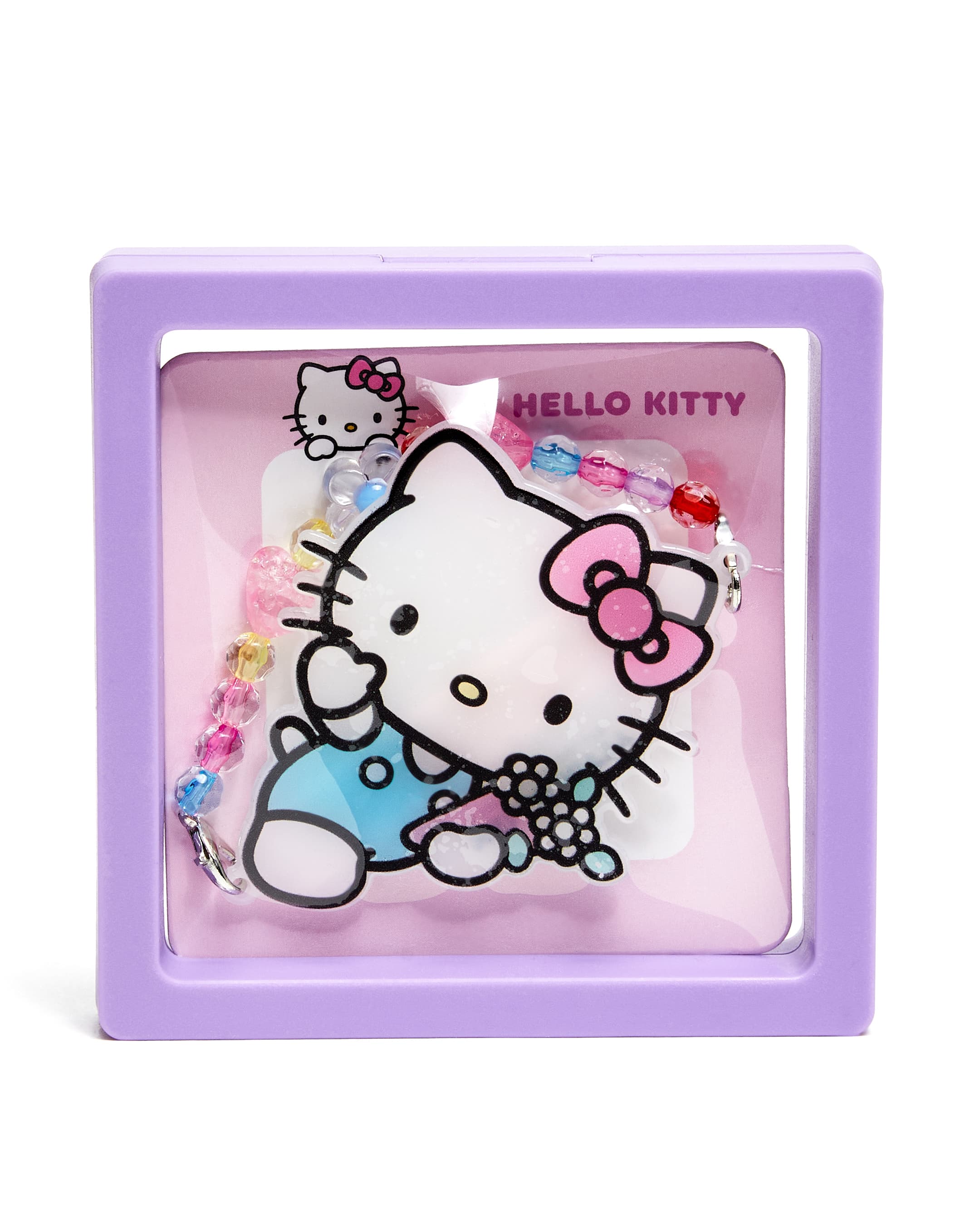 Product view https://mage-cdn.babiesandmore.com/catalog/product/b/m/bma-rca1079_2.jpg1