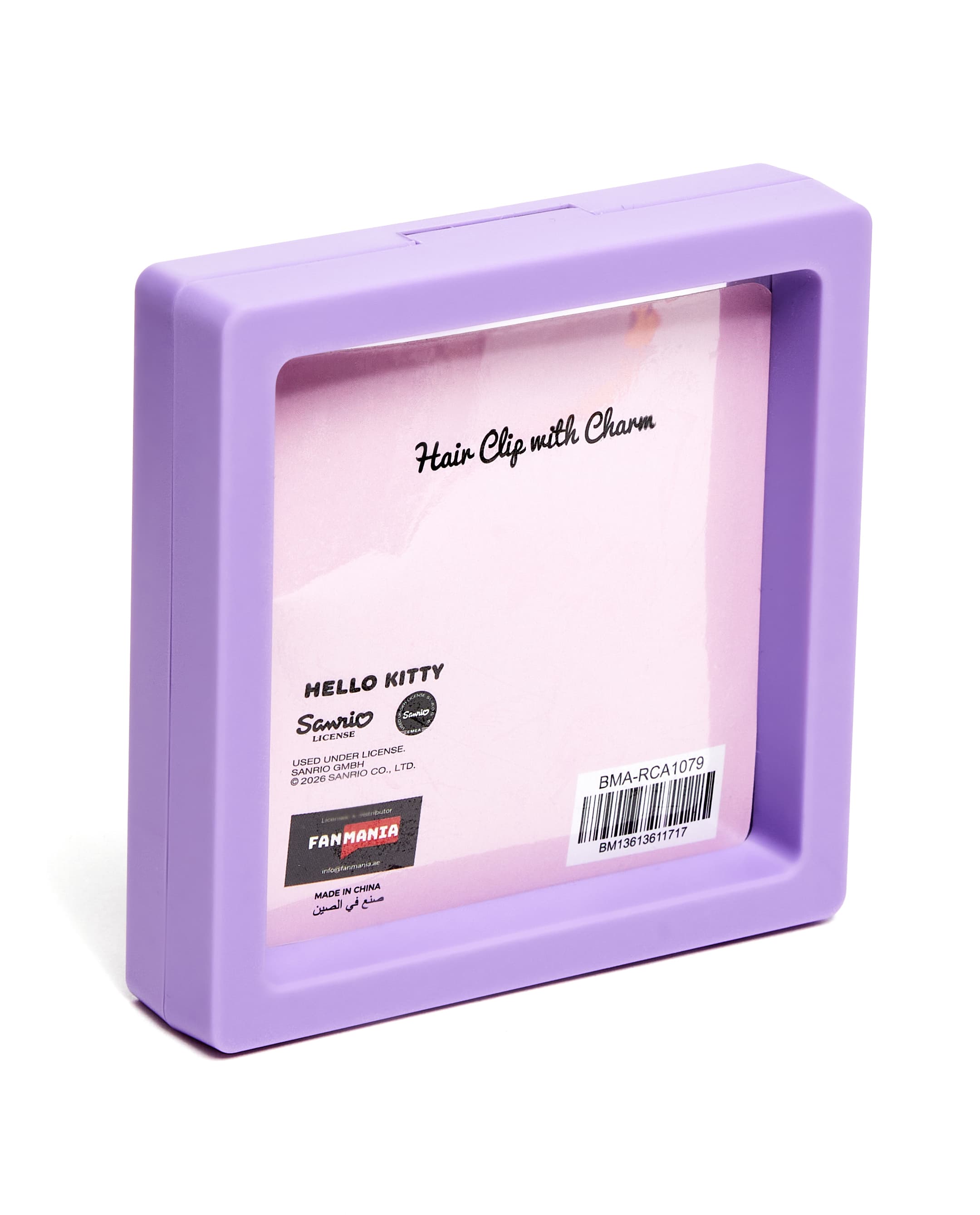 Product view https://mage-cdn.babiesandmore.com/catalog/product/b/m/bma-rca1079_3.jpg1