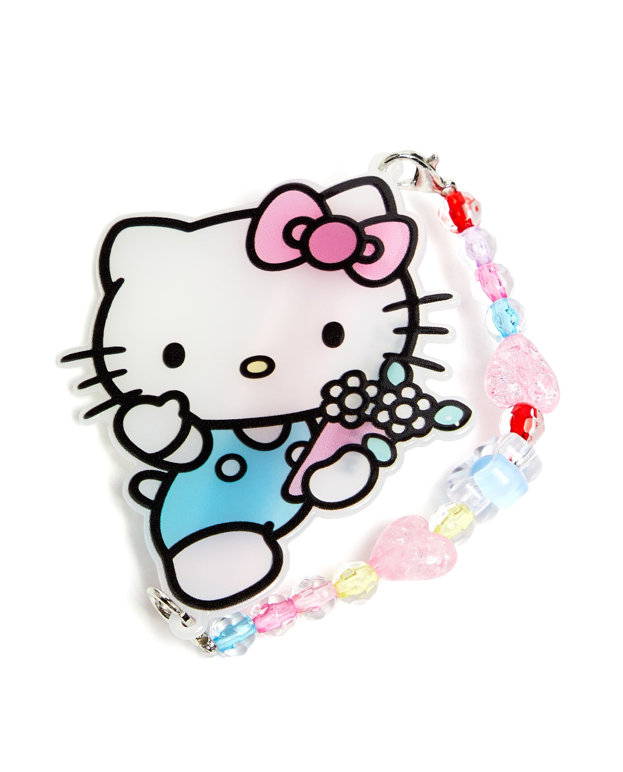 Product view https://mage-cdn.babiesandmore.com/catalog/product/b/m/bma-rca1079_4.jpg1