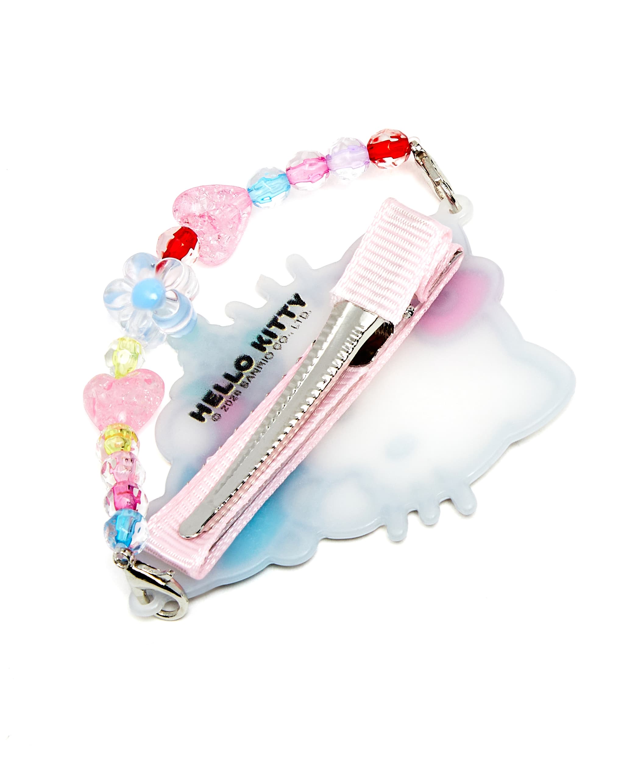 Product view 5