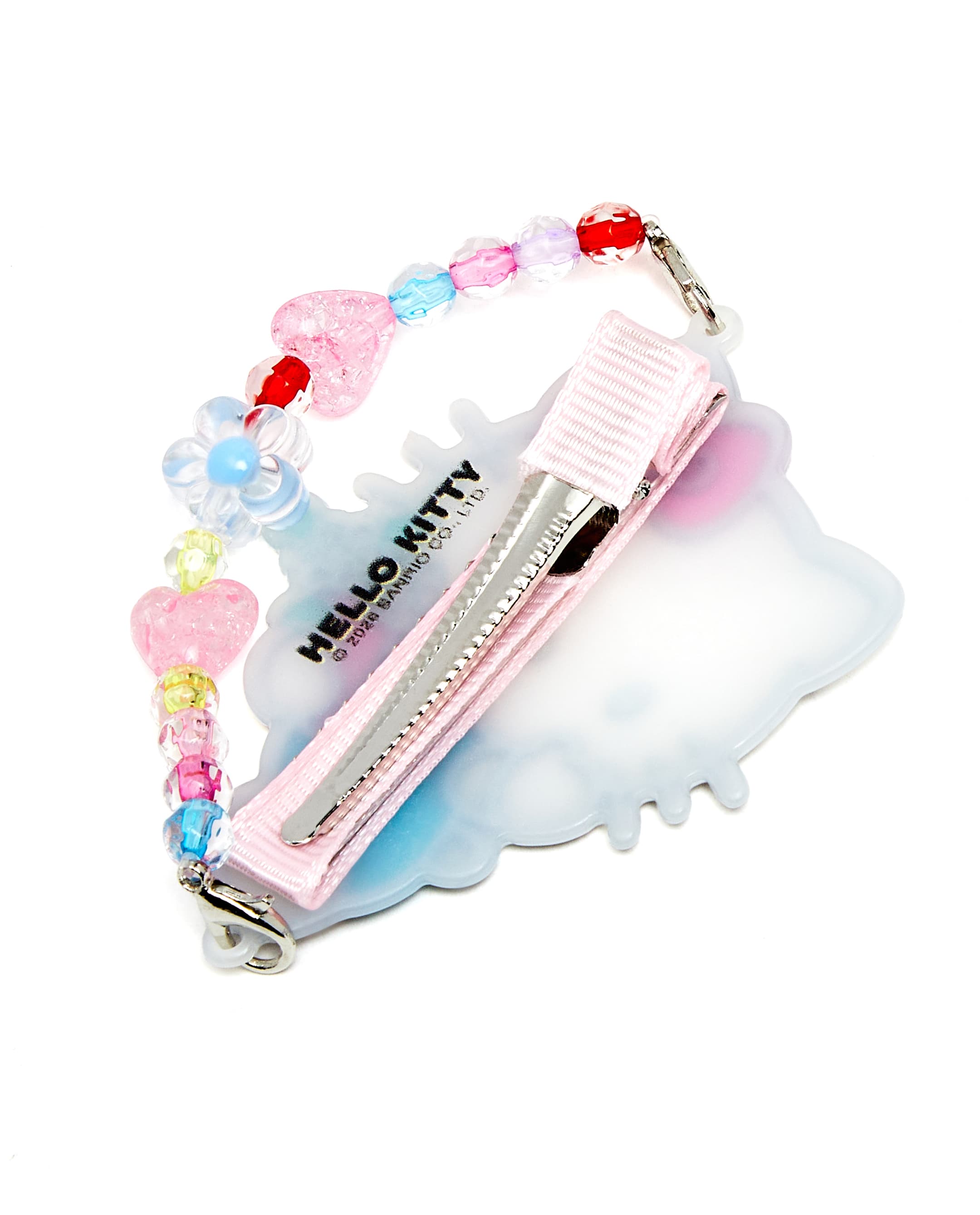 Product view 5