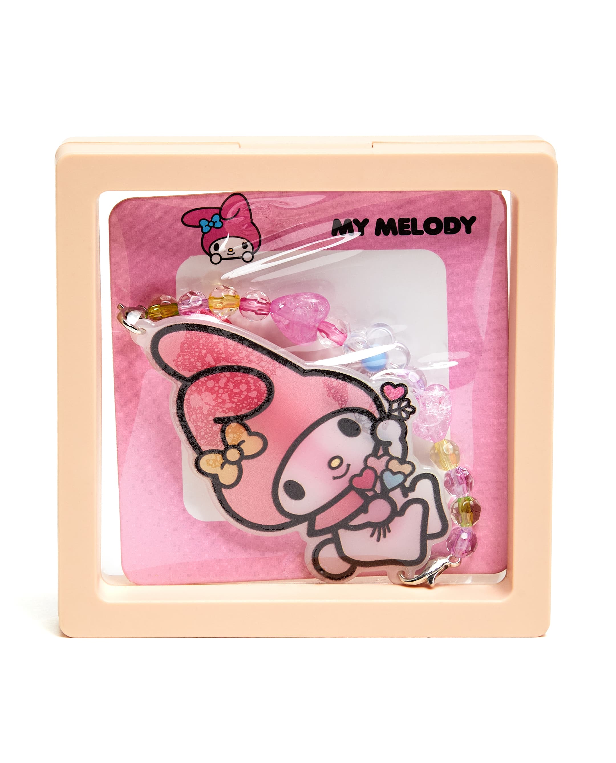 Product view https://mage-cdn.babiesandmore.com/catalog/product/b/m/bma-rca1080_2.jpg1